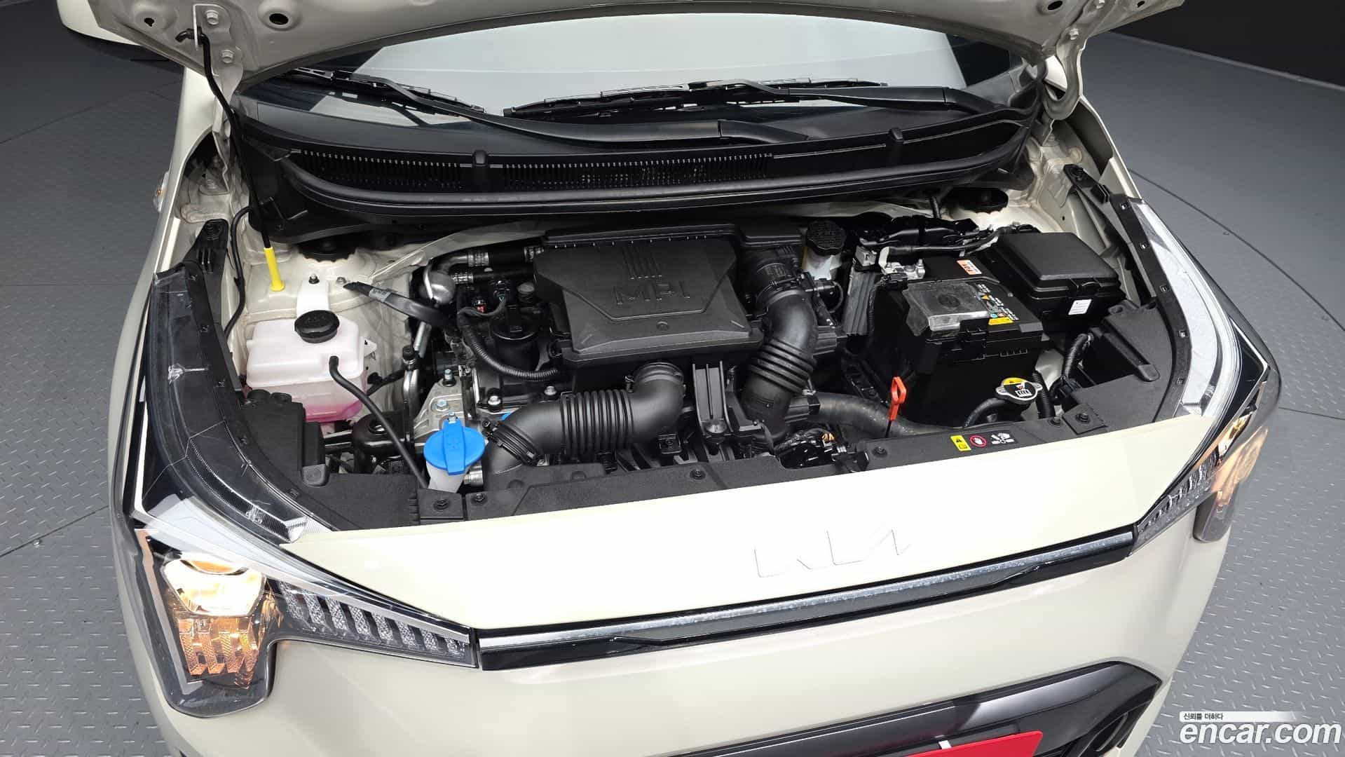 morning Kia 2025.3-OUTER-006