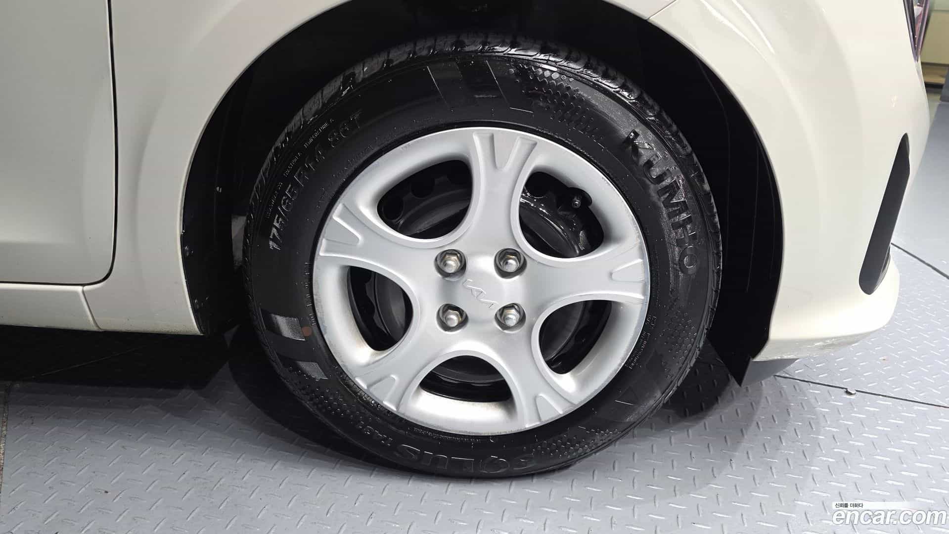 morning Kia 2025.3-OUTER-031