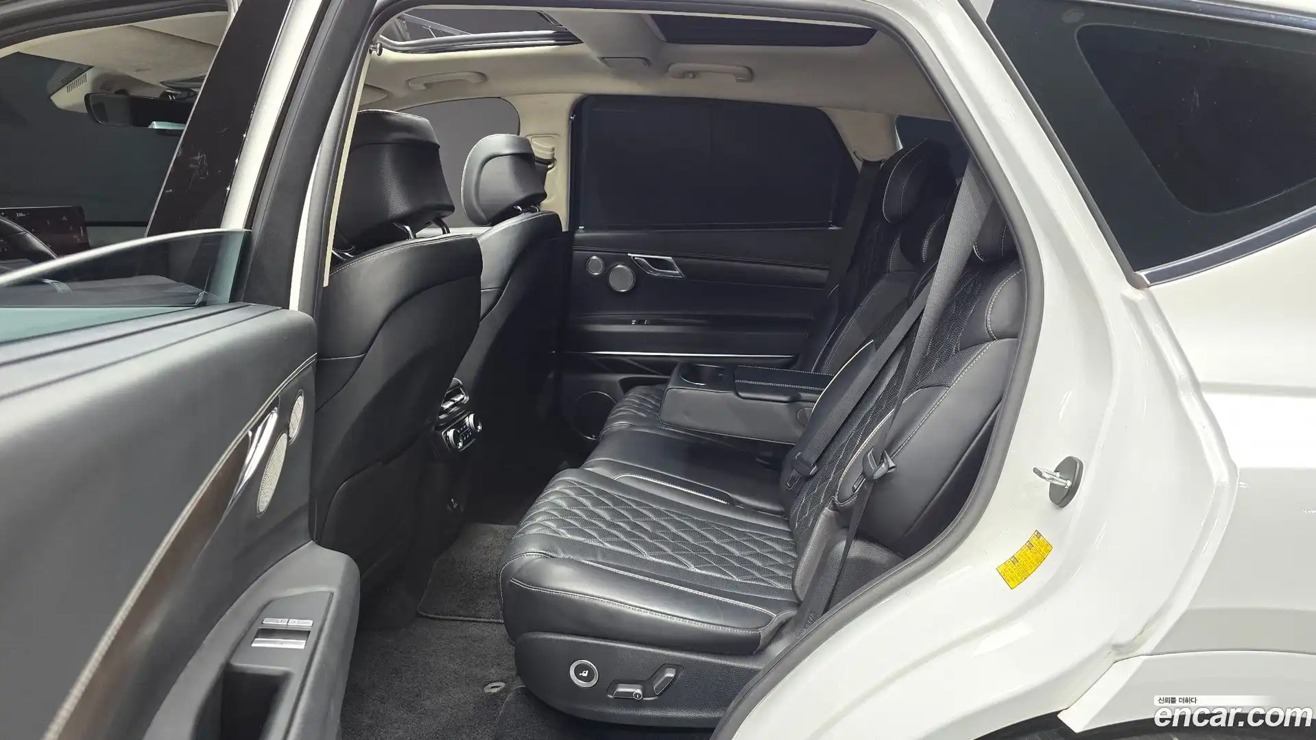 GV80 Genesis 2022.6-OPTION-015