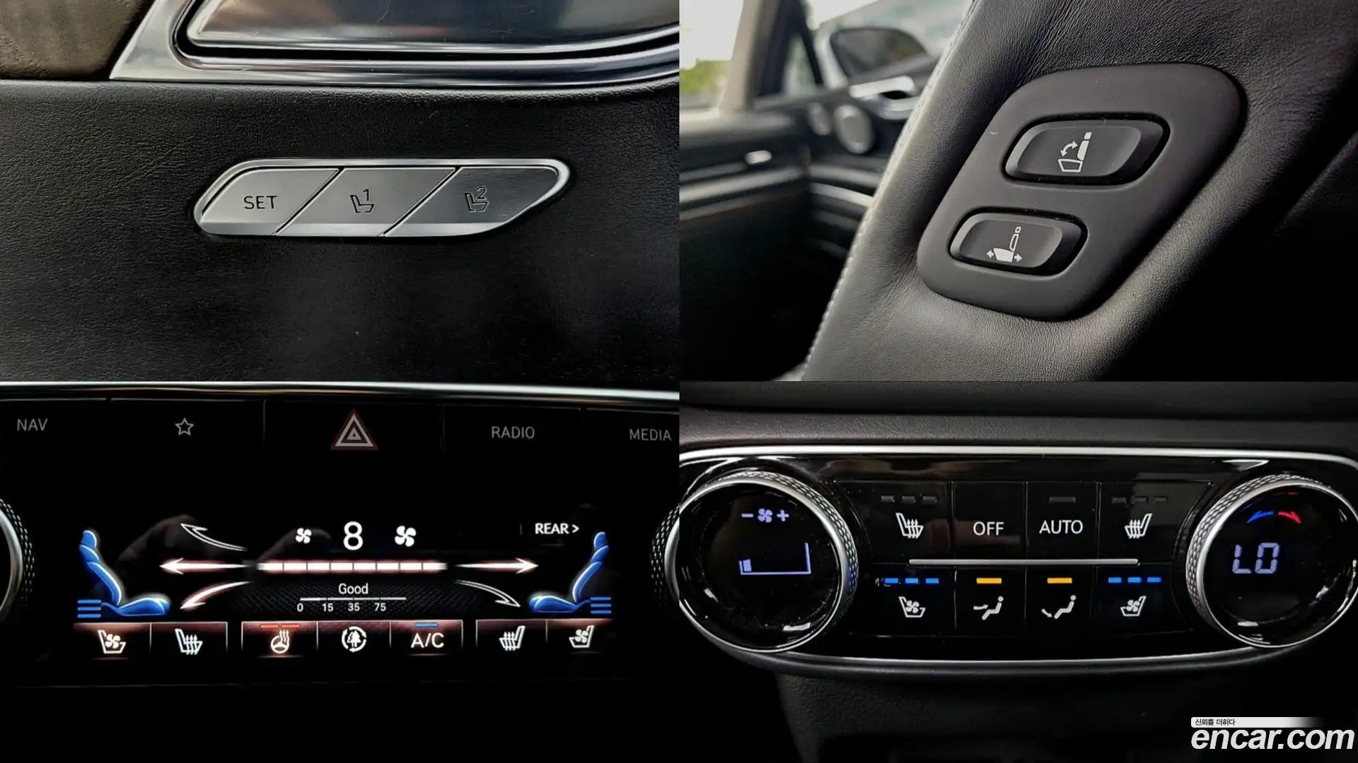 GV80 Genesis 2022.6-OPTION-021