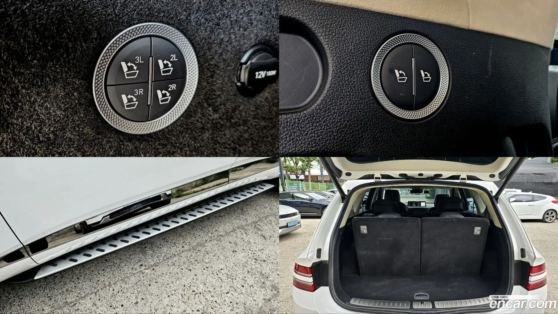 GV80 Genesis 2022.6-OPTION-023