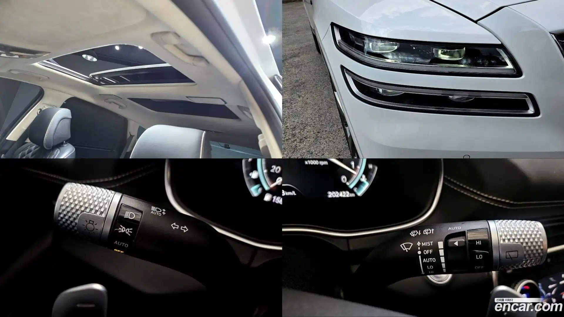 GV80 Genesis 2022.6-OPTION-024