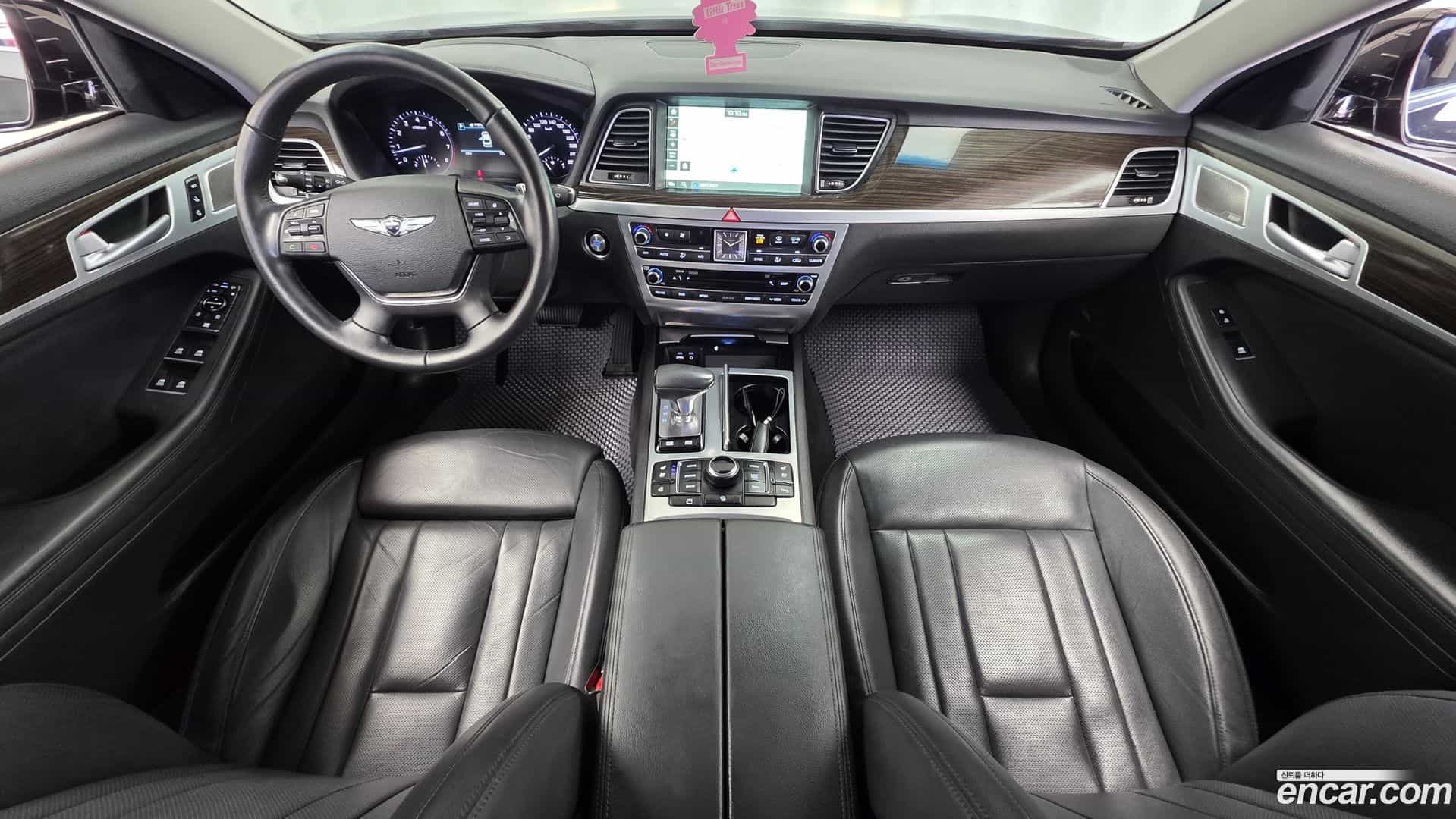 G80 Genesis 2017.3-INNER-007