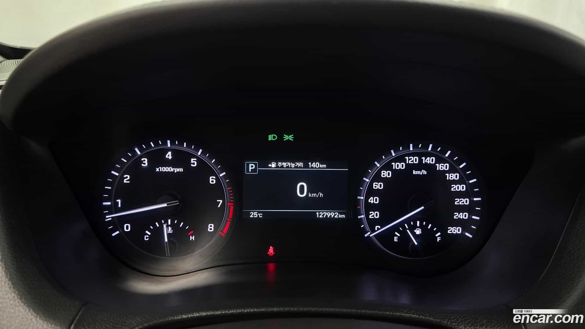 G80 Genesis 2017.3-INNER-008