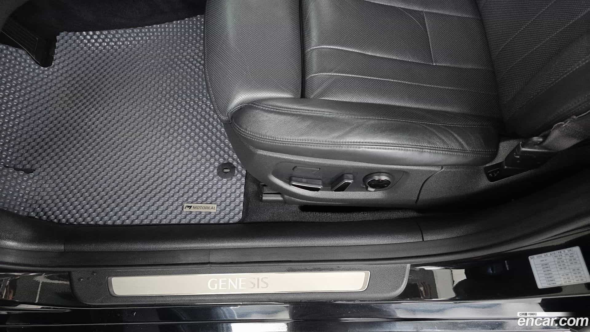 G80 Genesis 2017.3-OPTION-044