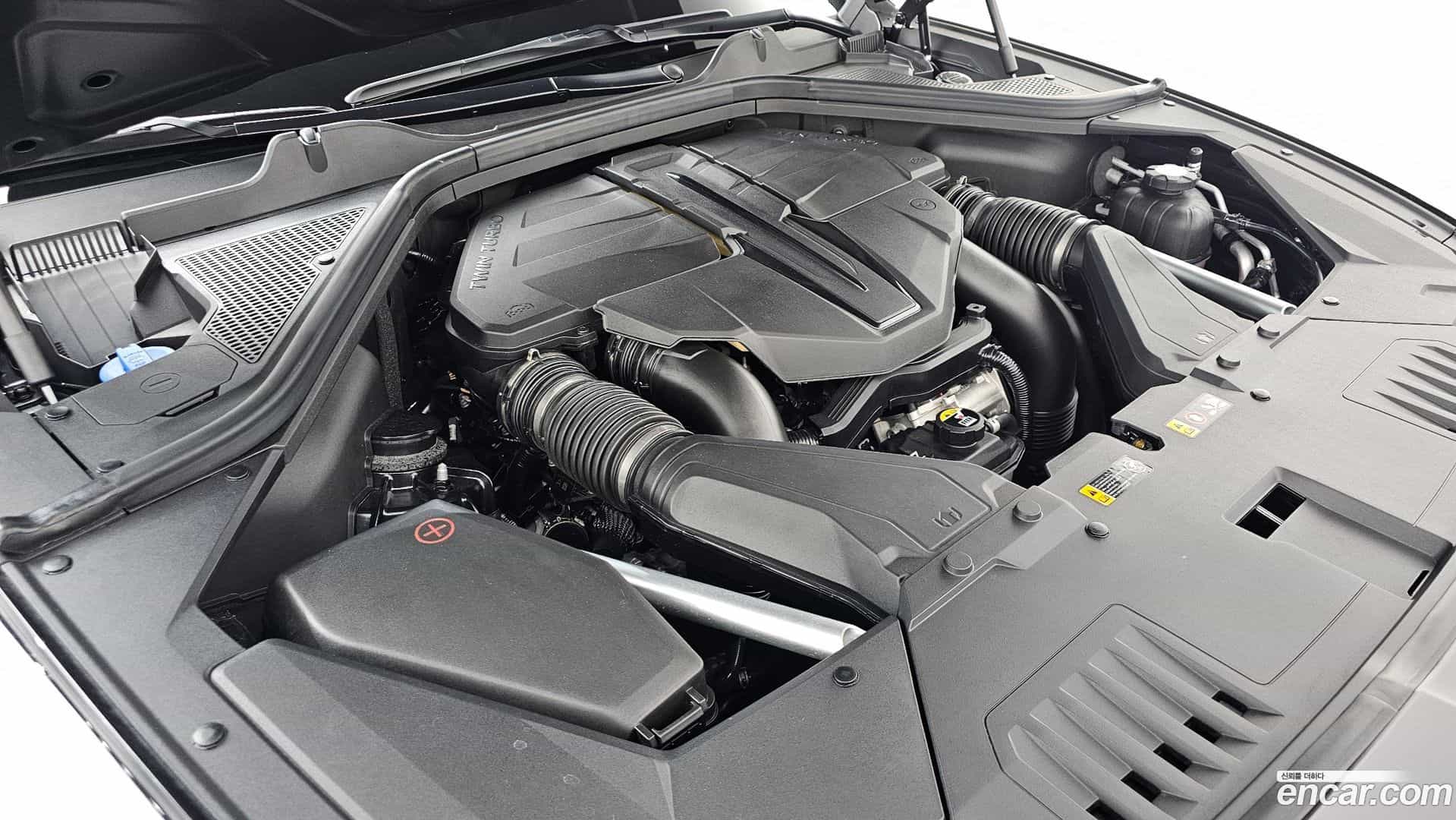 GV80 Genesis 2024.0-OUTER-006