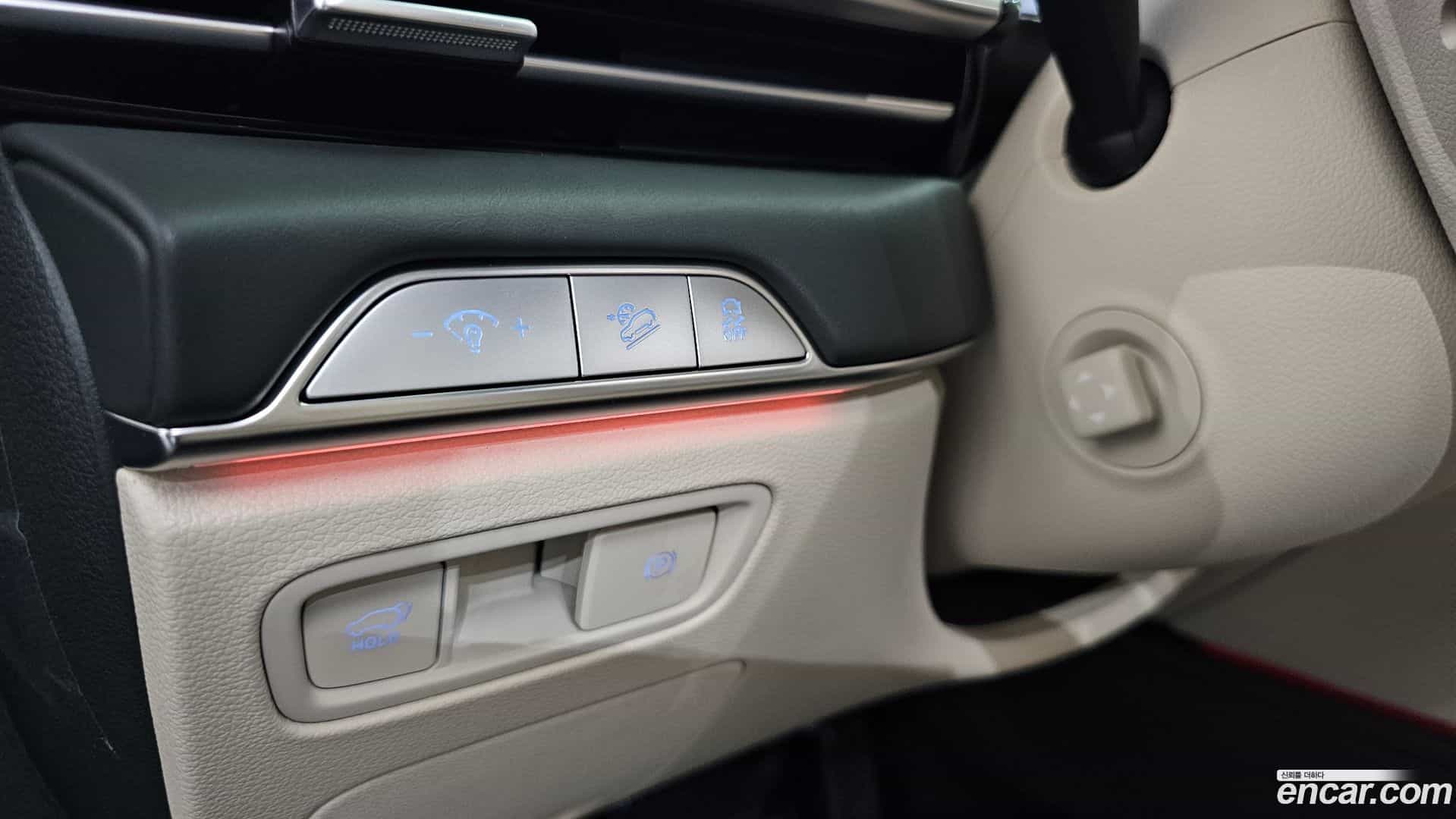 GV80 Genesis 2024.0-OPTION-023