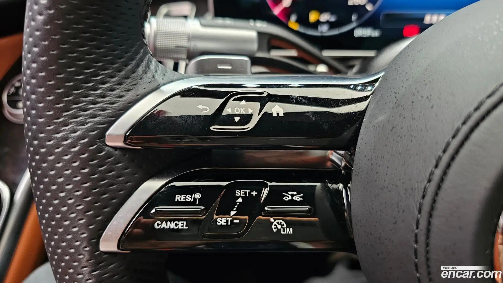 S-Class Mercedes-Benz 2025.3-OPTION-024