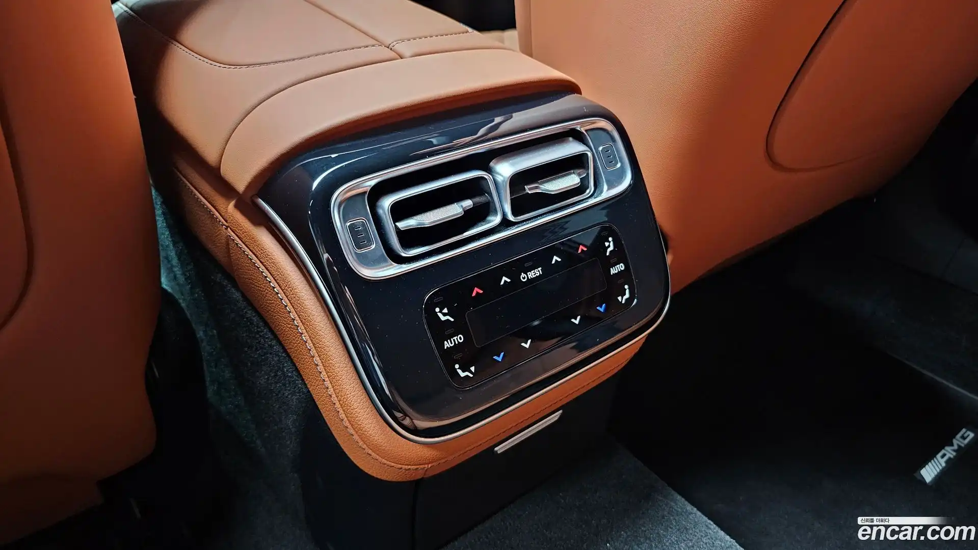 S-Class Mercedes-Benz 2025.3-OPTION-040