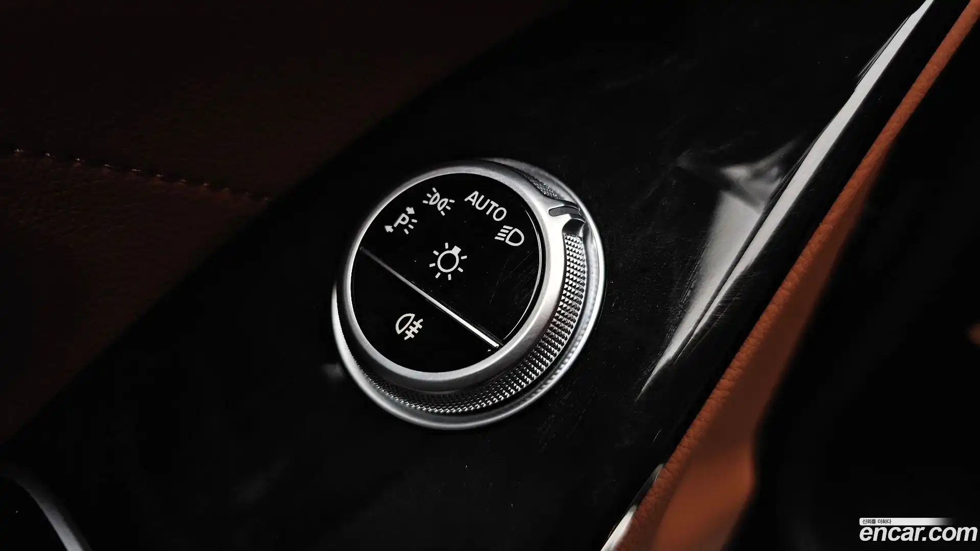 S-Class Mercedes-Benz 2025.3-OPTION-044