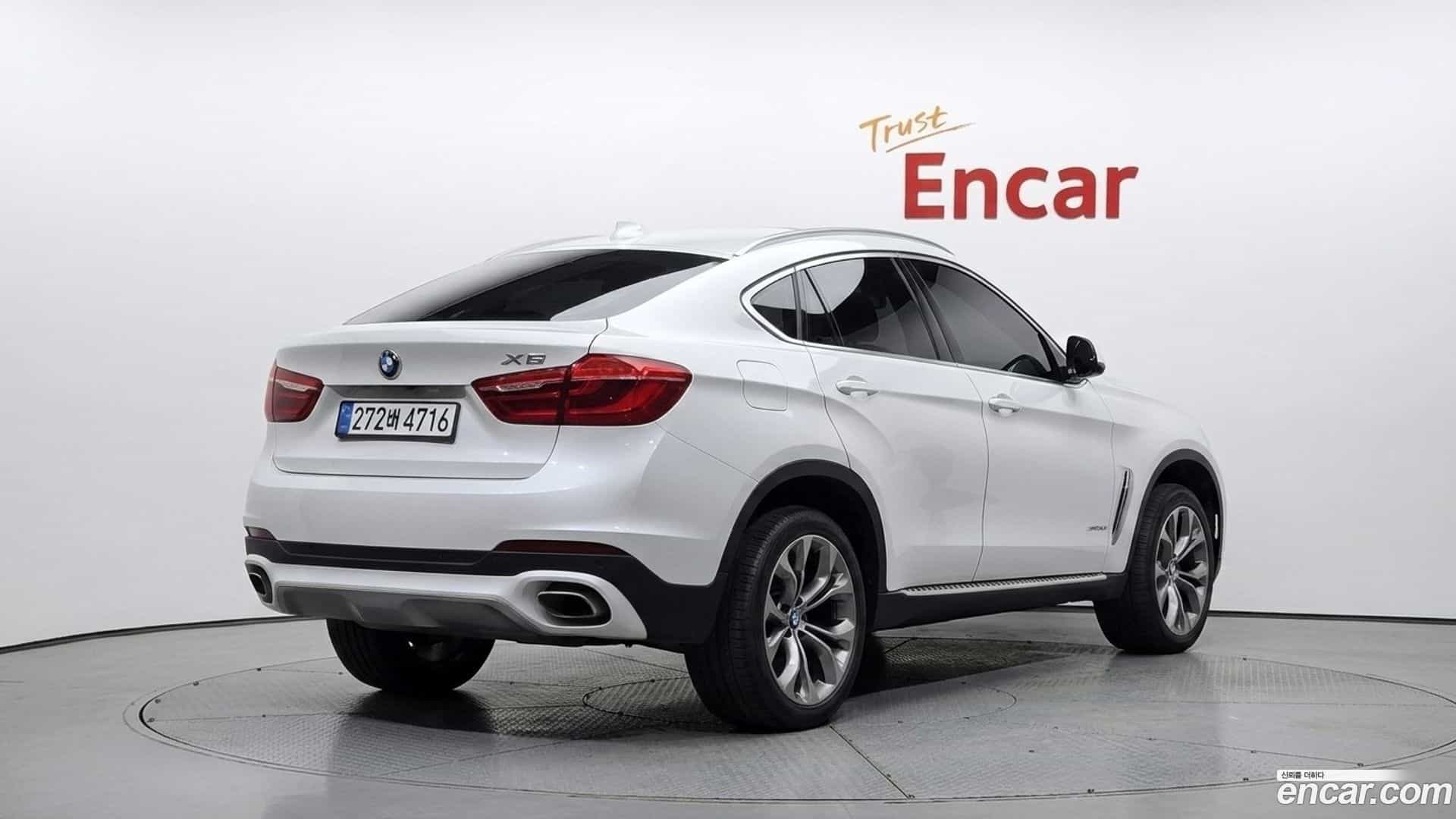 X6 BMW 2018.1-OUTER-002