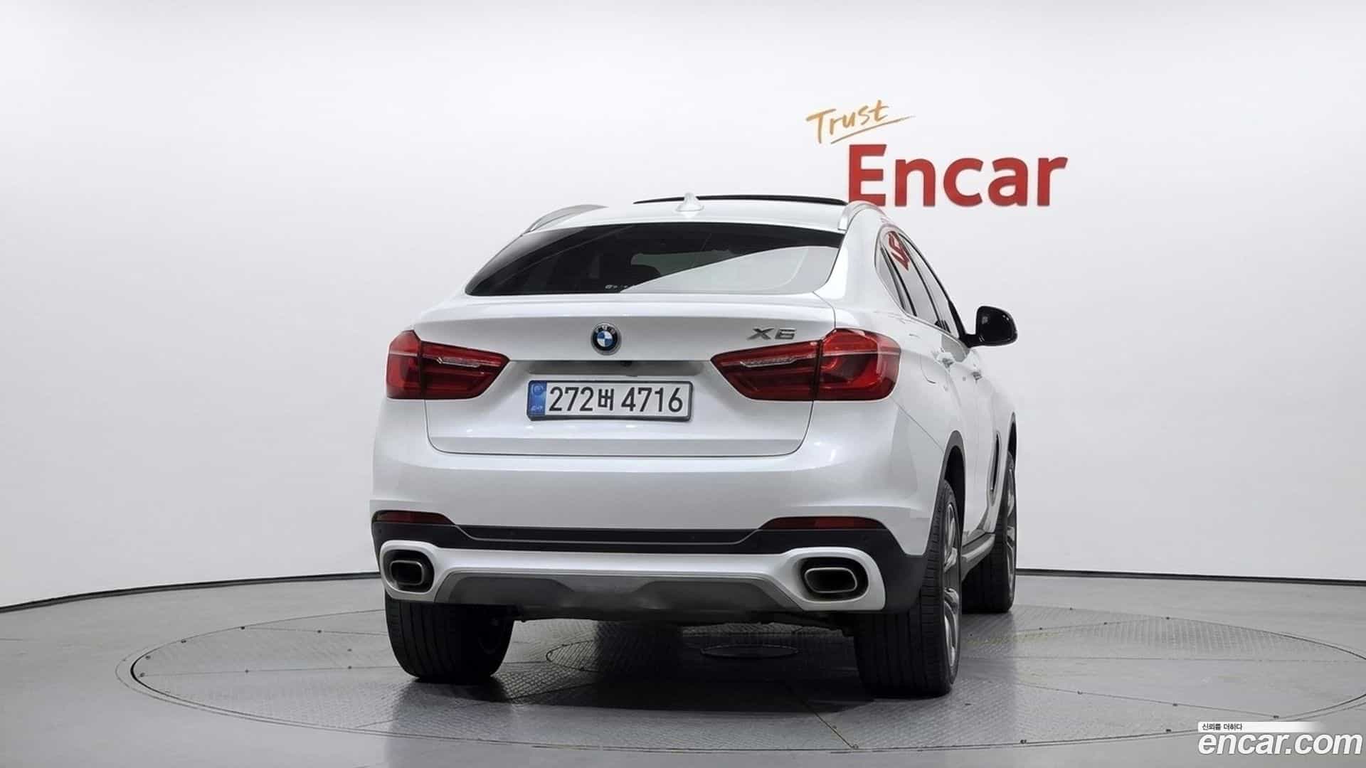 X6 BMW 2018.1-OUTER-004