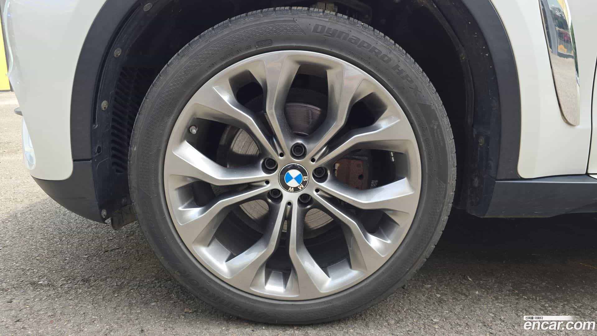 X6 BMW 2018.1-OUTER-005