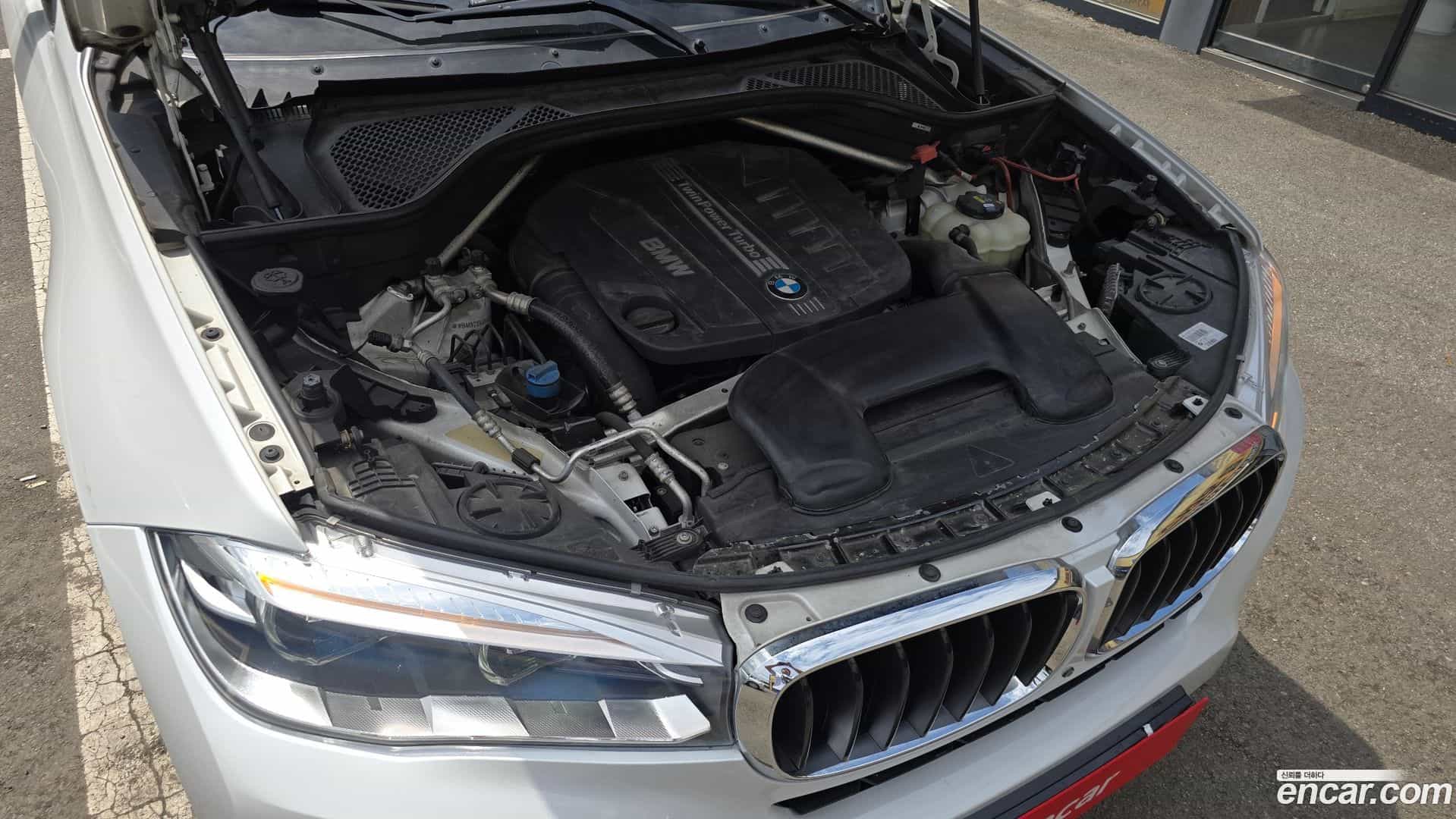 X6 BMW 2018.1-OUTER-006