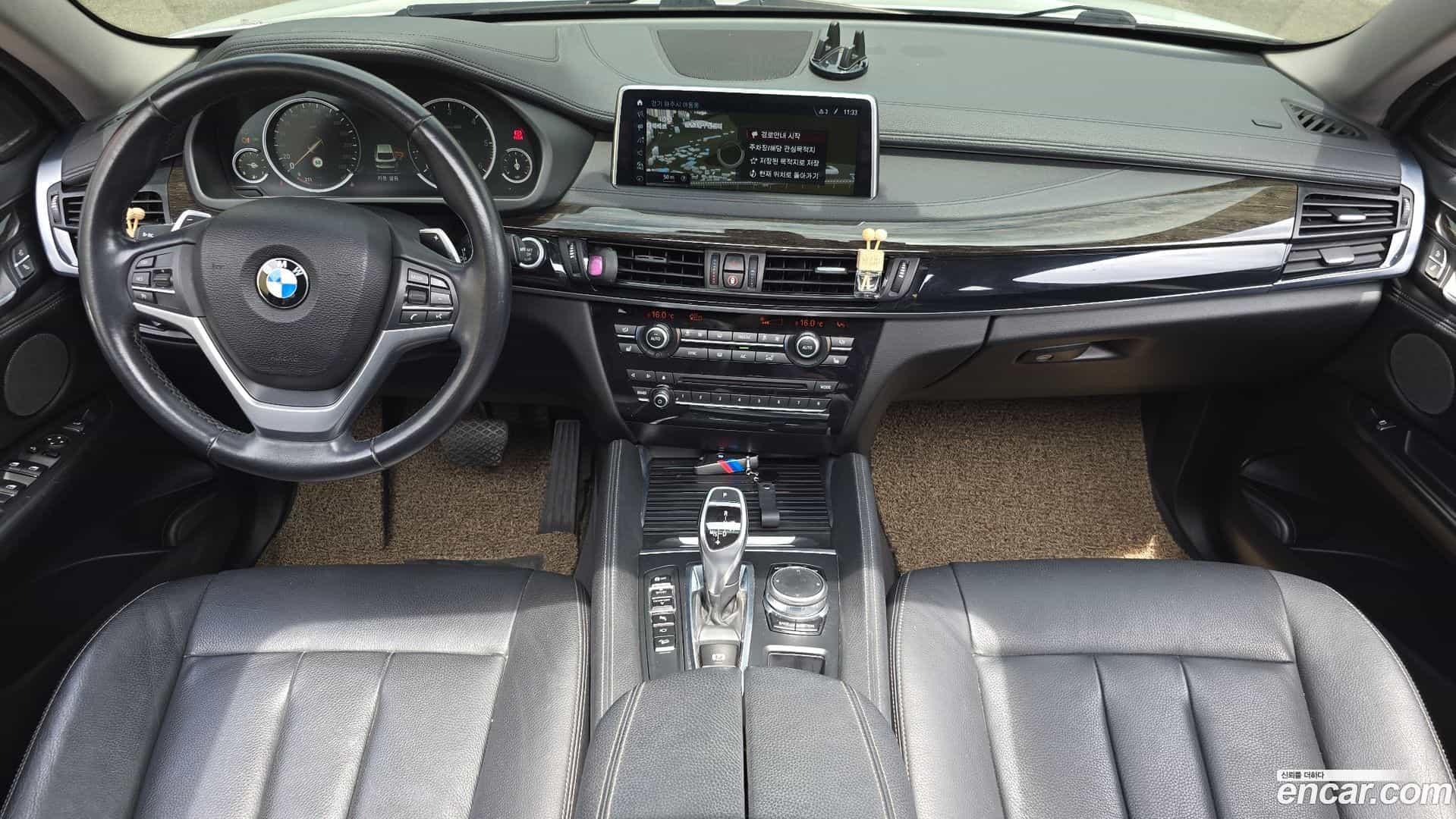 X6 BMW 2018.1-INNER-007