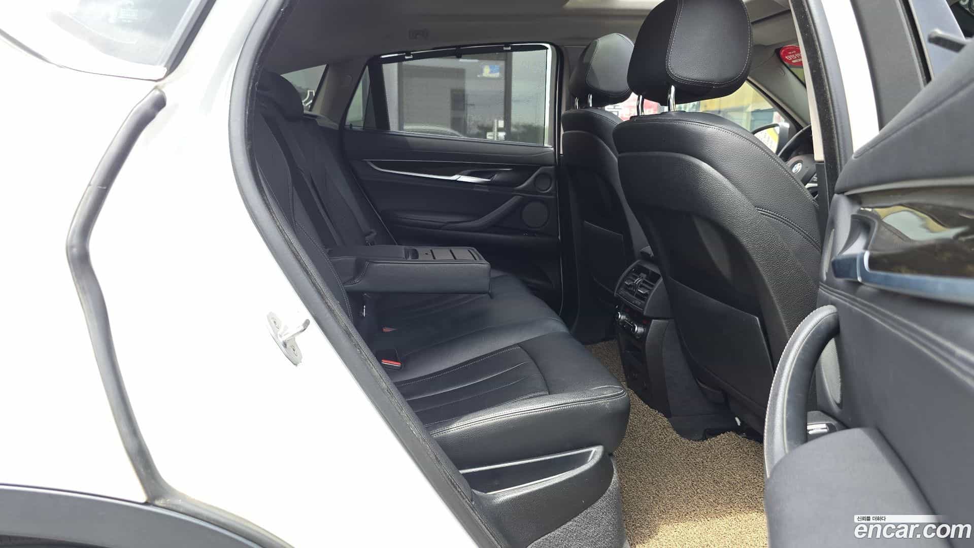 X6 BMW 2018.1-OPTION-016