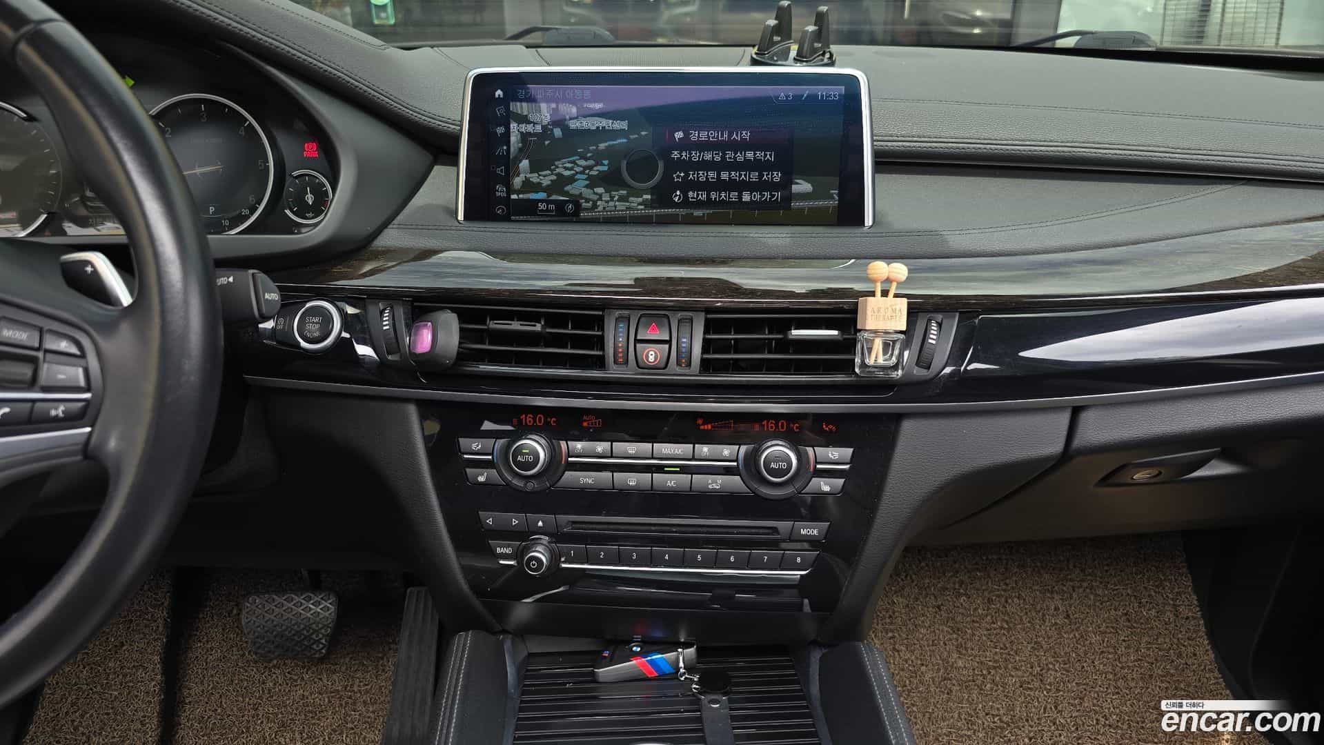 X6 BMW 2018.1-OPTION-018