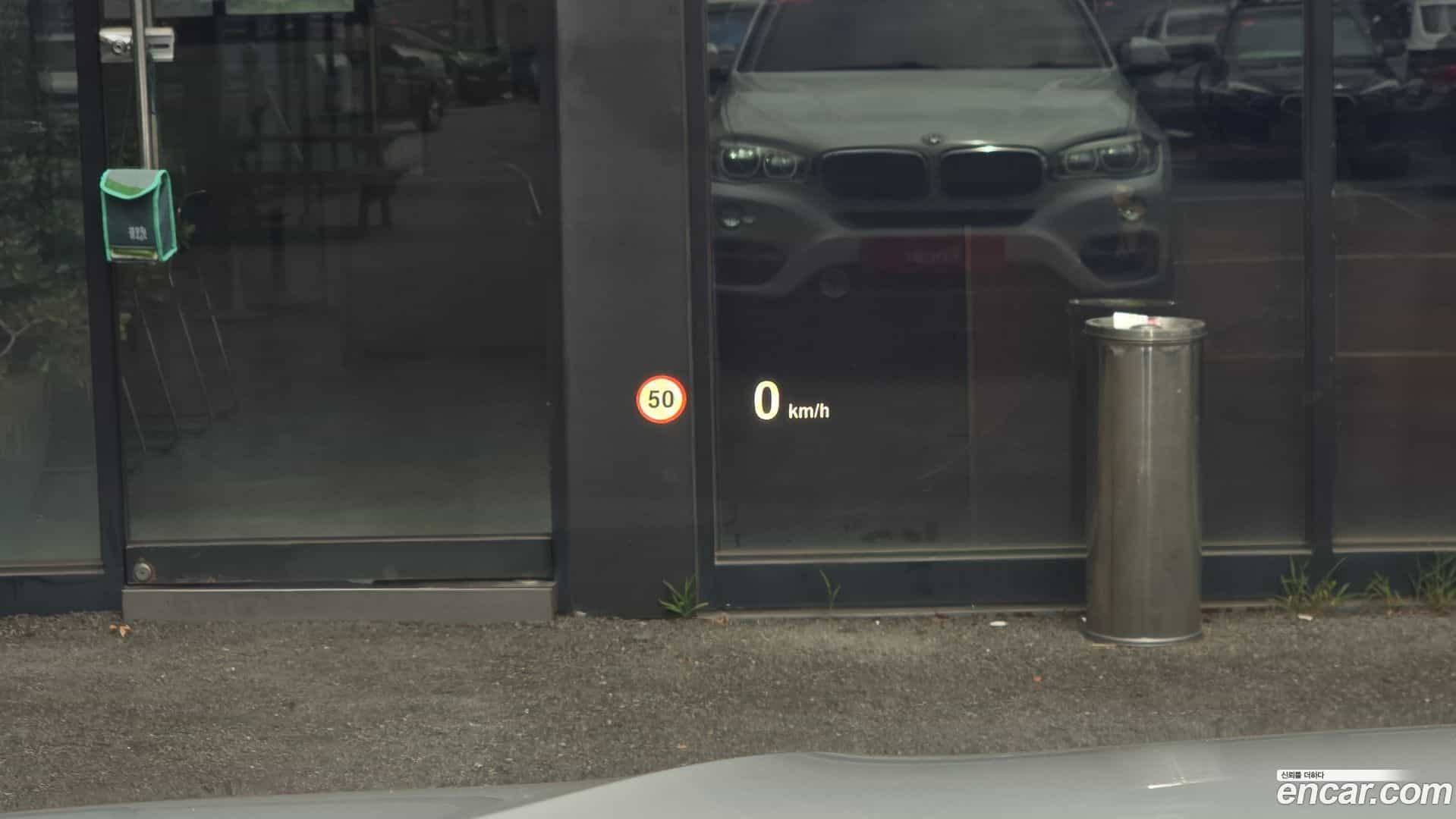 X6 BMW 2018.1-OPTION-020