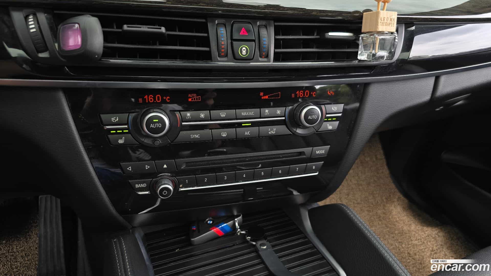 X6 BMW 2018.1-OPTION-021