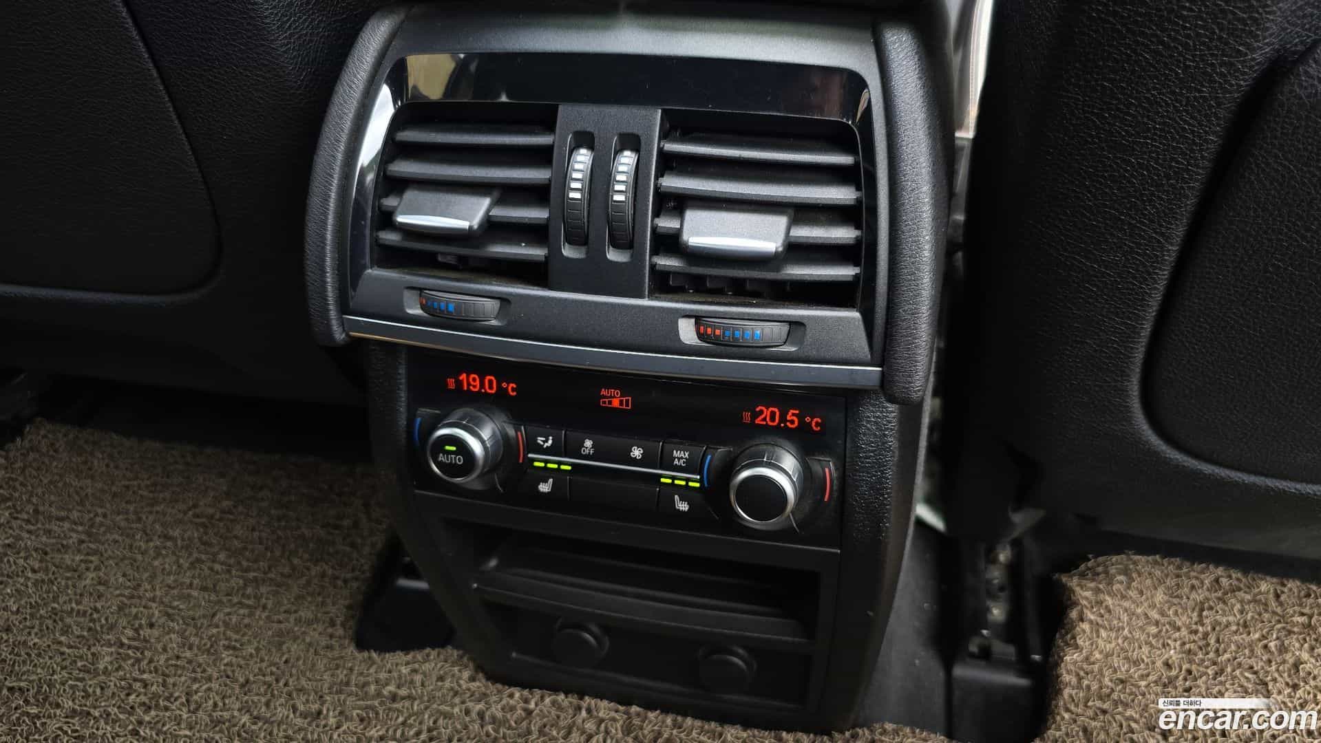 X6 BMW 2018.1-OPTION-023