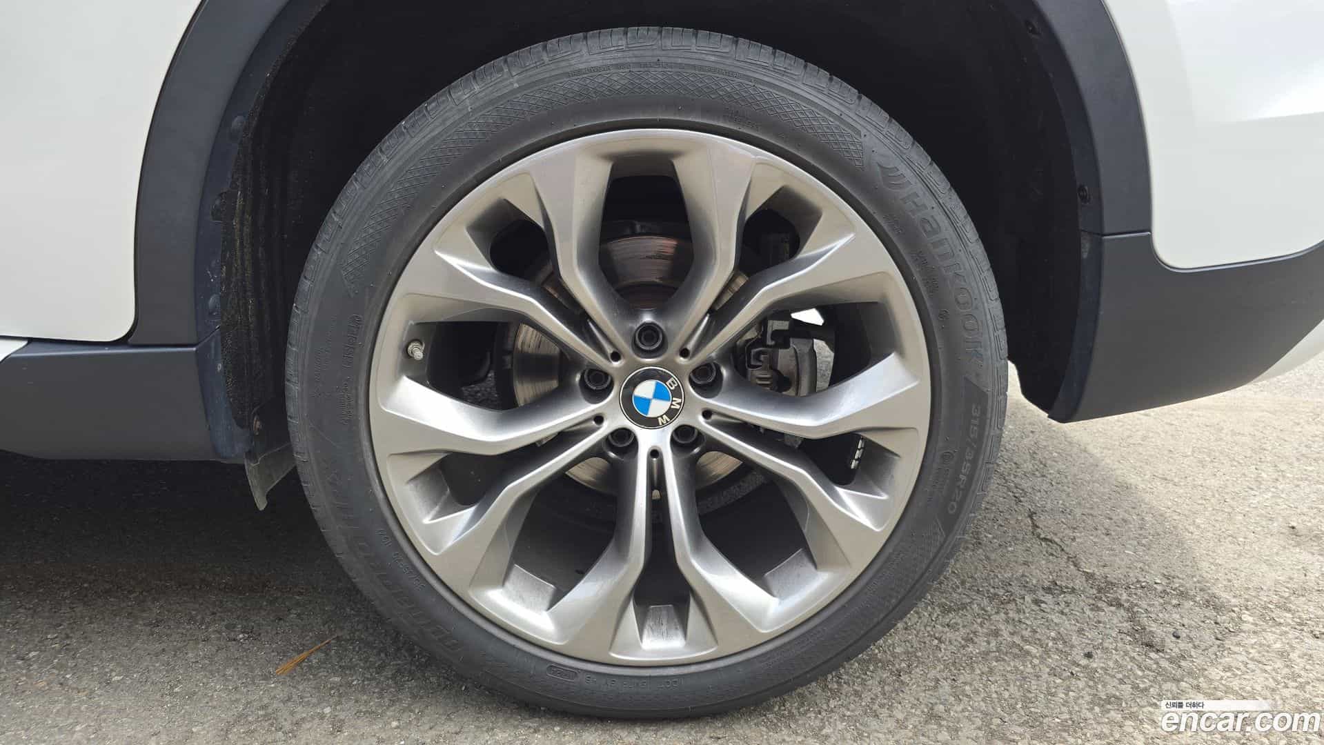 X6 BMW 2018.1-OUTER-031