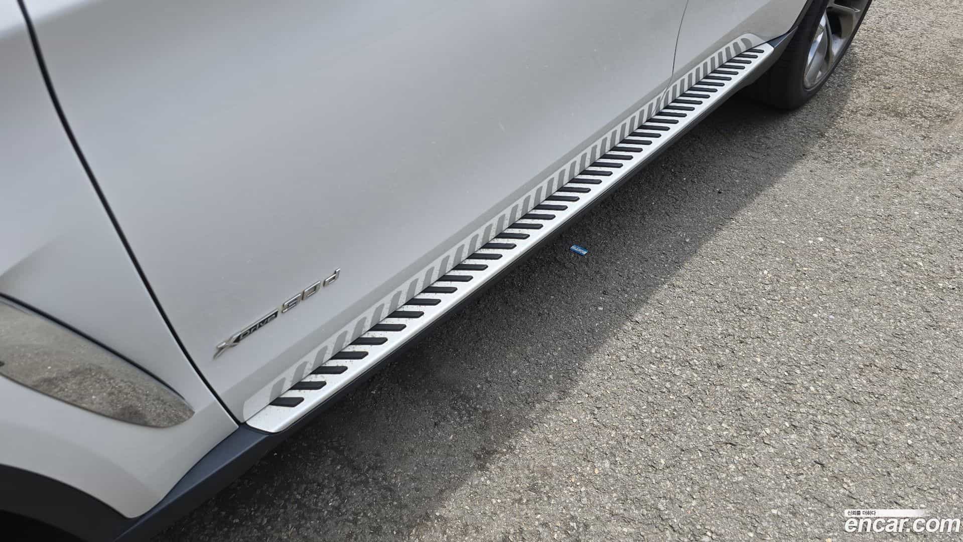 X6 BMW 2018.1-OPTION-041