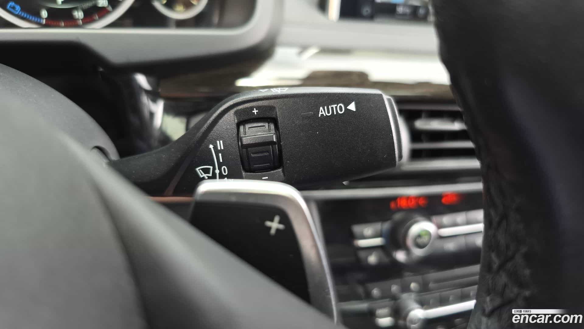 X6 BMW 2018.1-OPTION-044