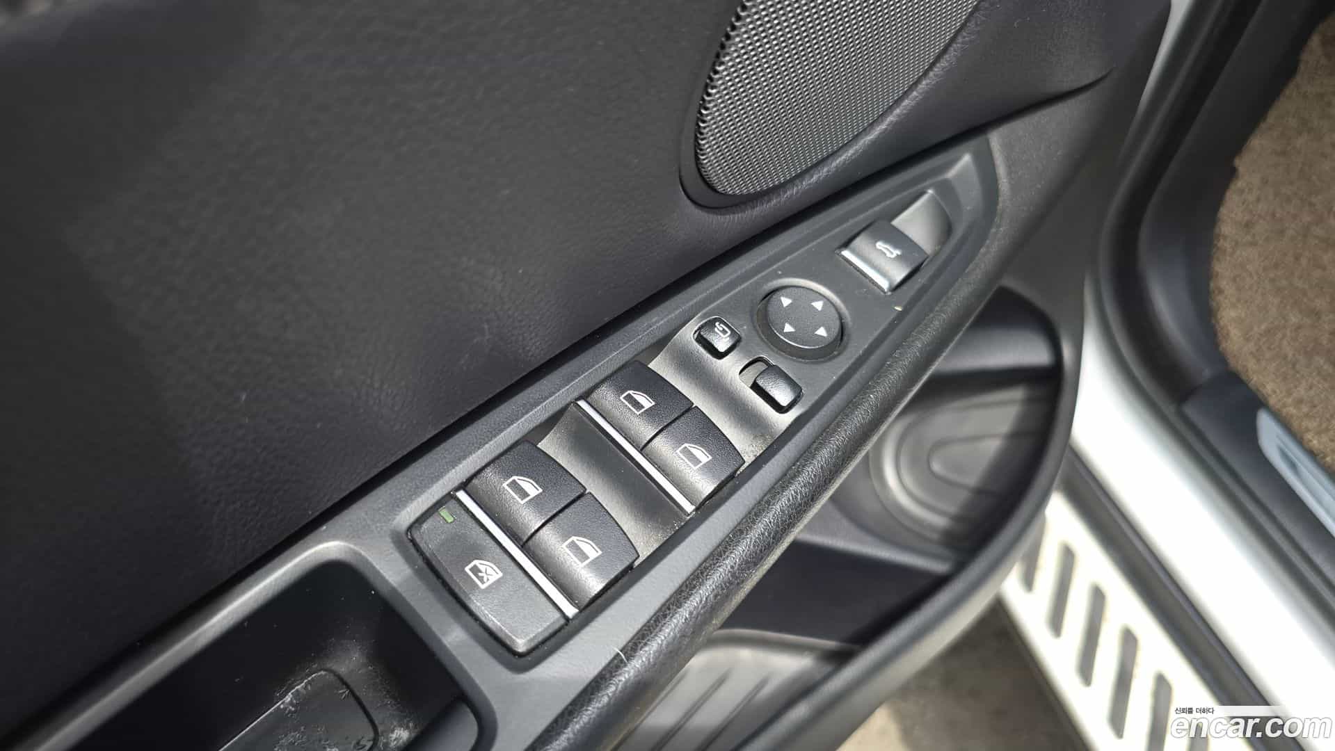 X6 BMW 2018.1-OPTION-045