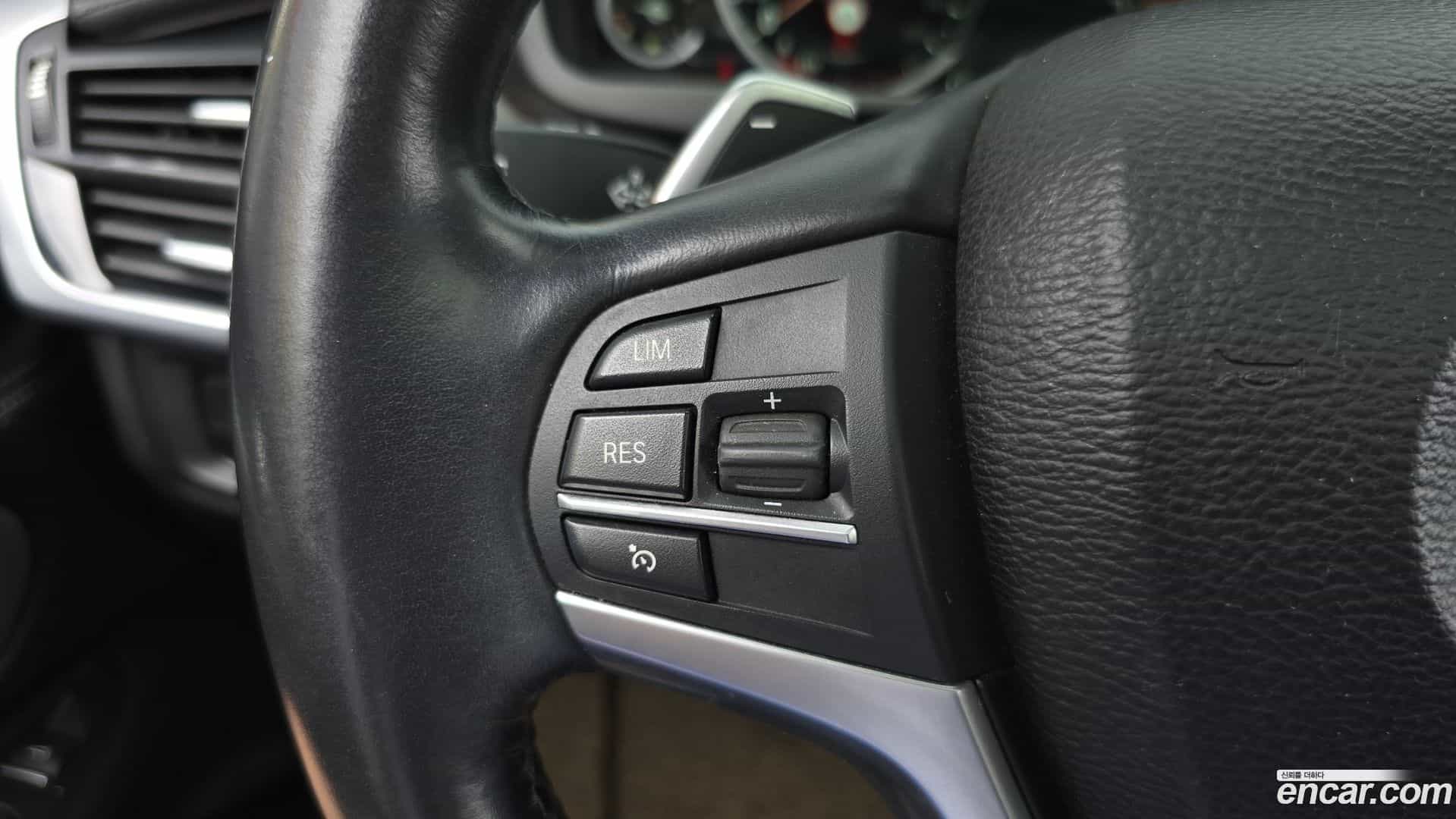 X6 BMW 2018.1-OPTION-046