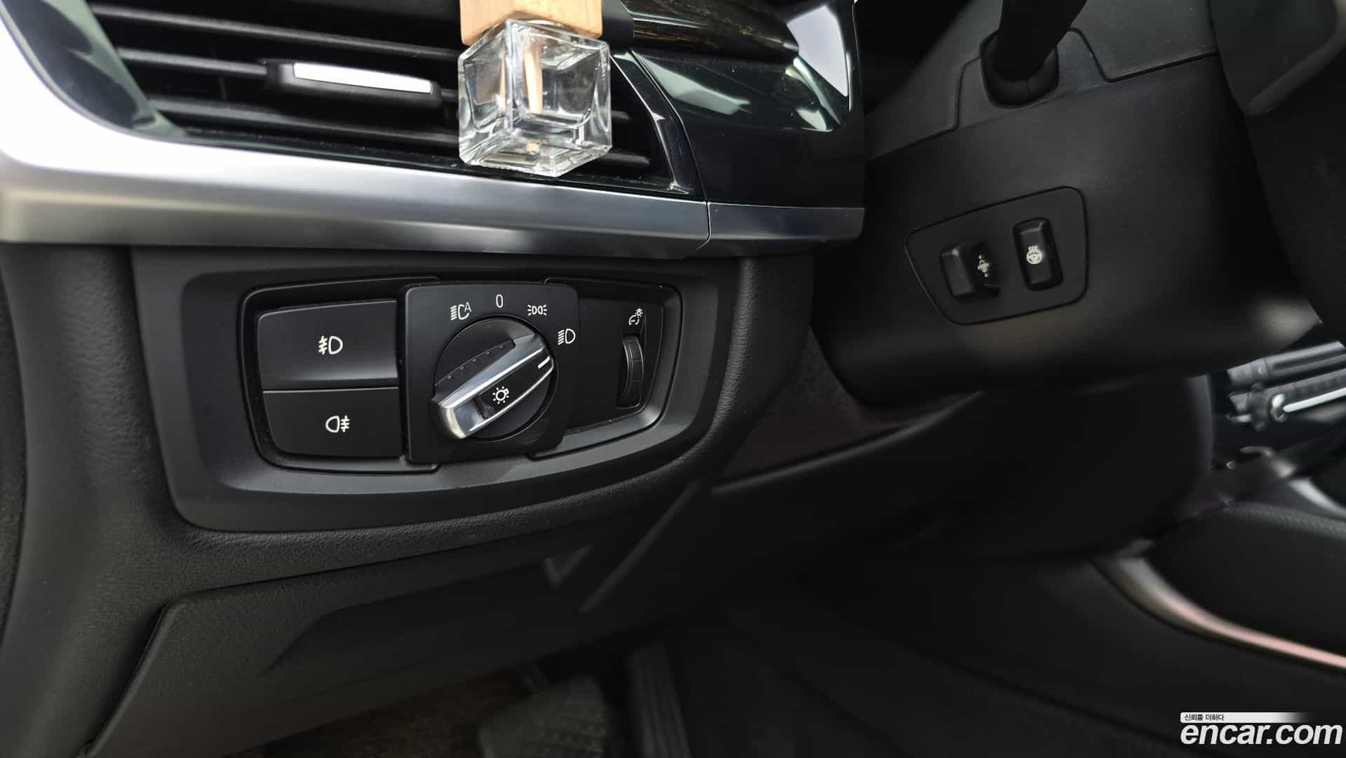 X6 BMW 2018.1-OPTION-047
