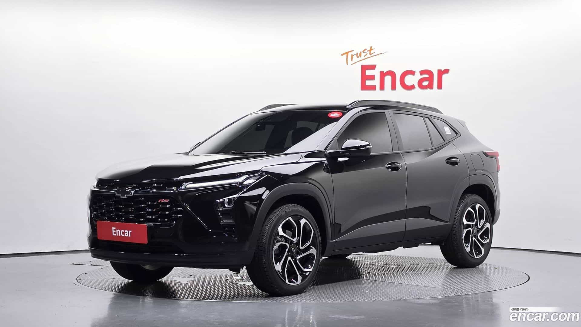 Trax Chevrolet 2023.9-OUTER-001