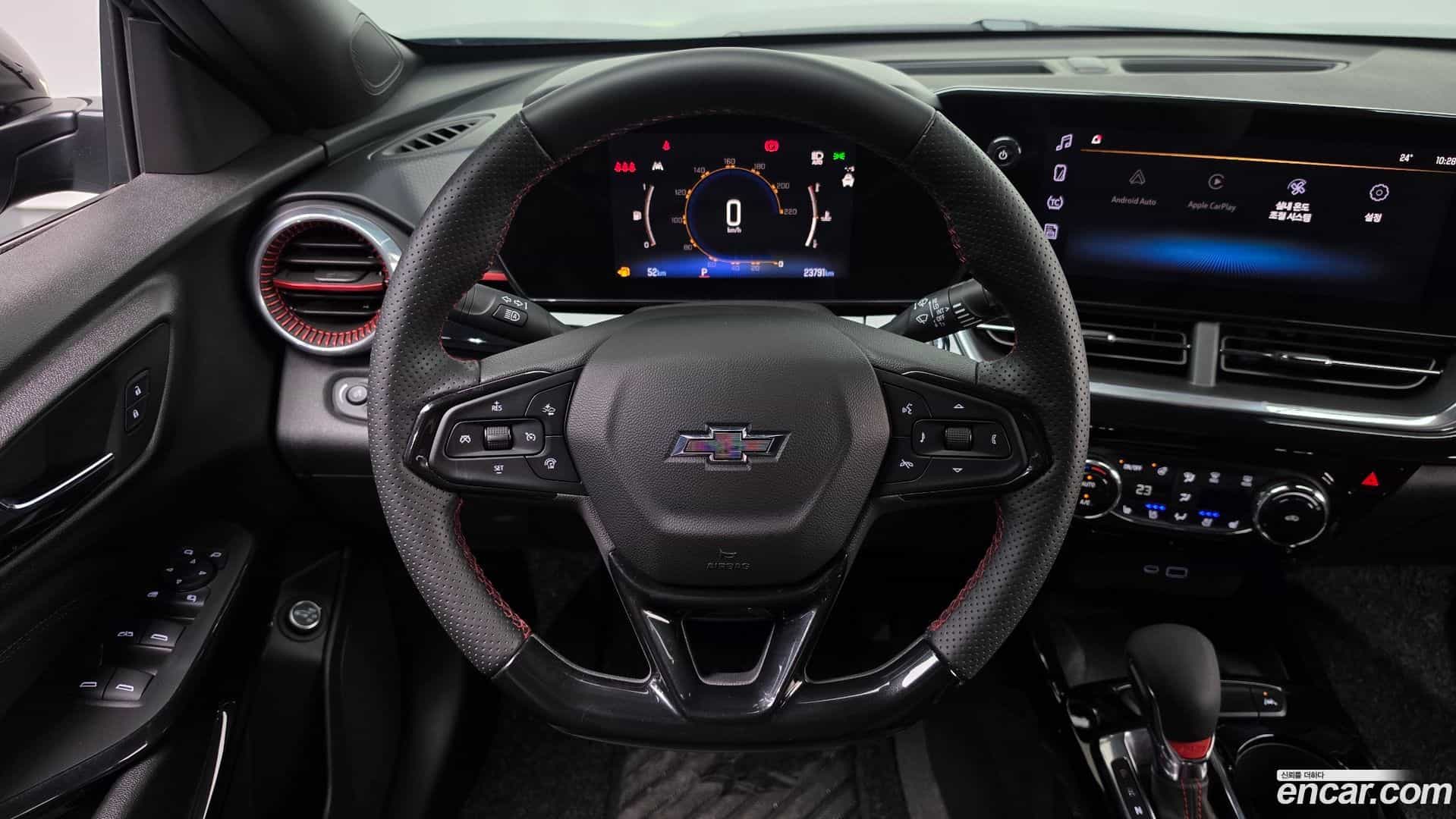 Trax Chevrolet 2023.9-OPTION-016