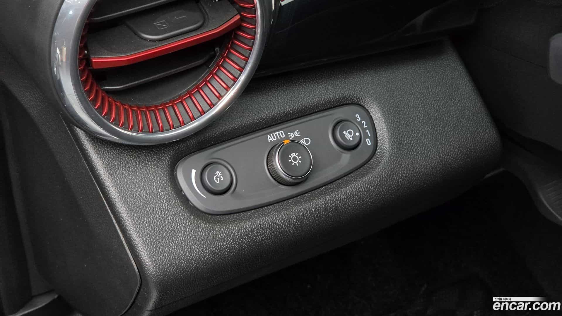 Trax Chevrolet 2023.9-OPTION-020