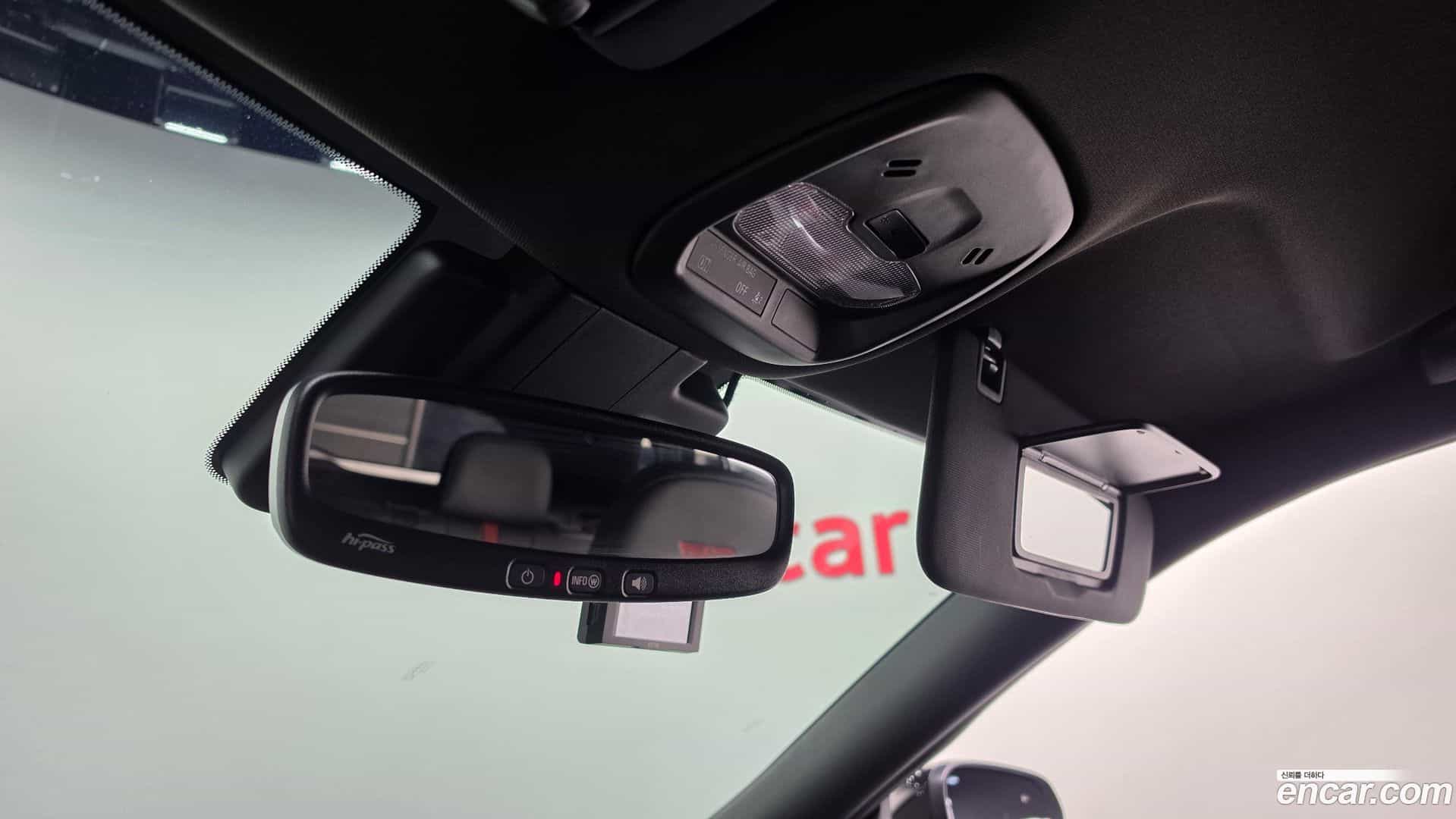 Trax Chevrolet 2023.9-OPTION-024