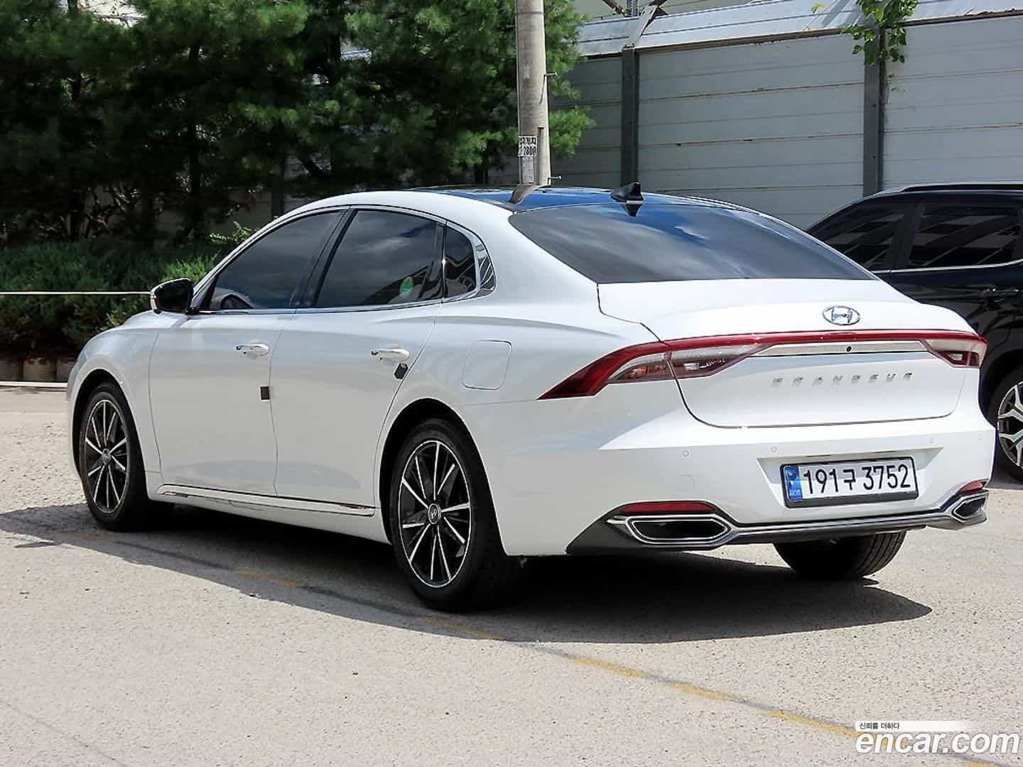 Grandeur Hyundai 2020.8-OUTER-003
