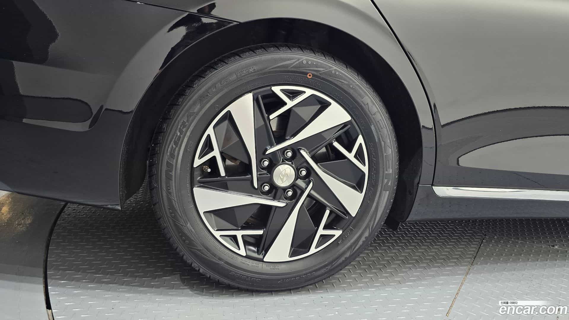 Grandeur Hyundai 2021.5-OUTER-005