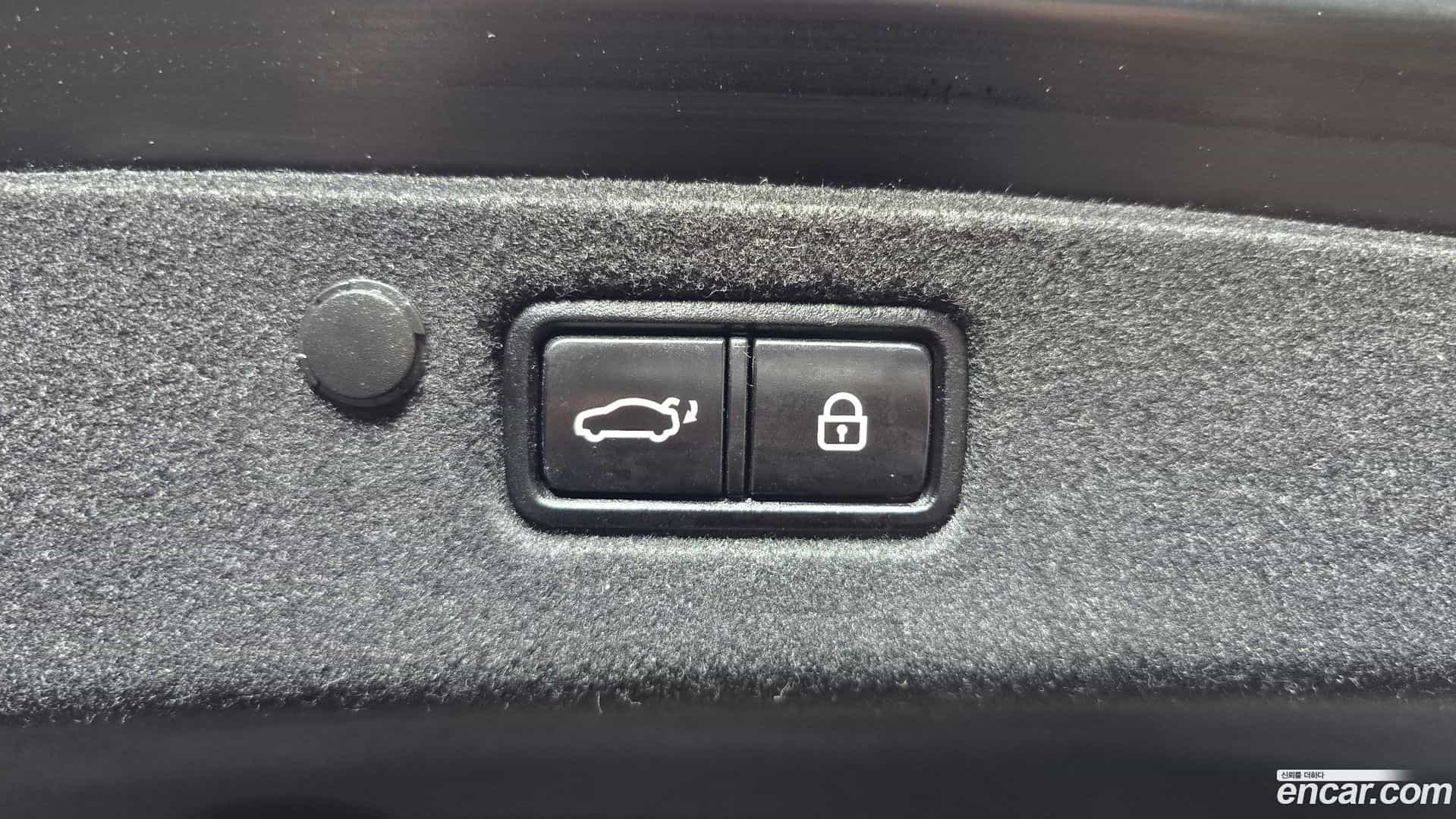 Grandeur Hyundai 2021.5-OPTION-022