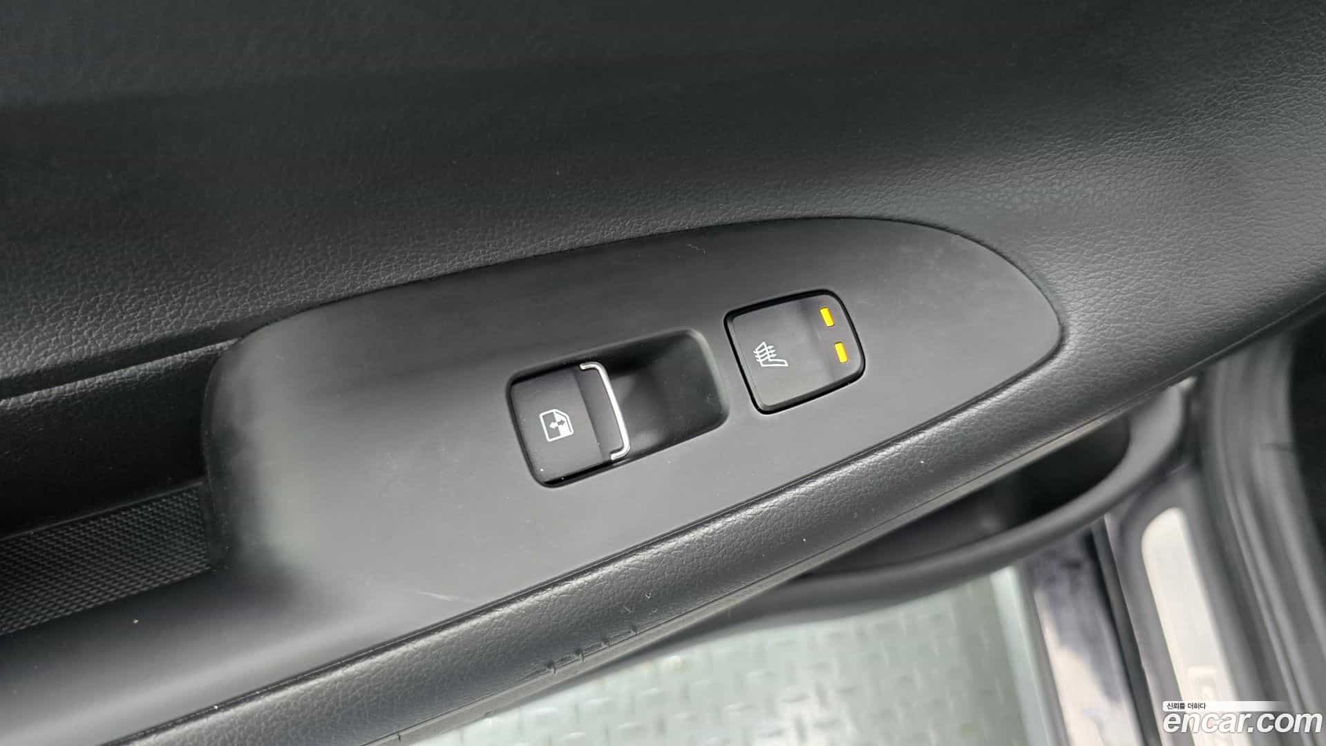 Grandeur Hyundai 2021.5-OPTION-023