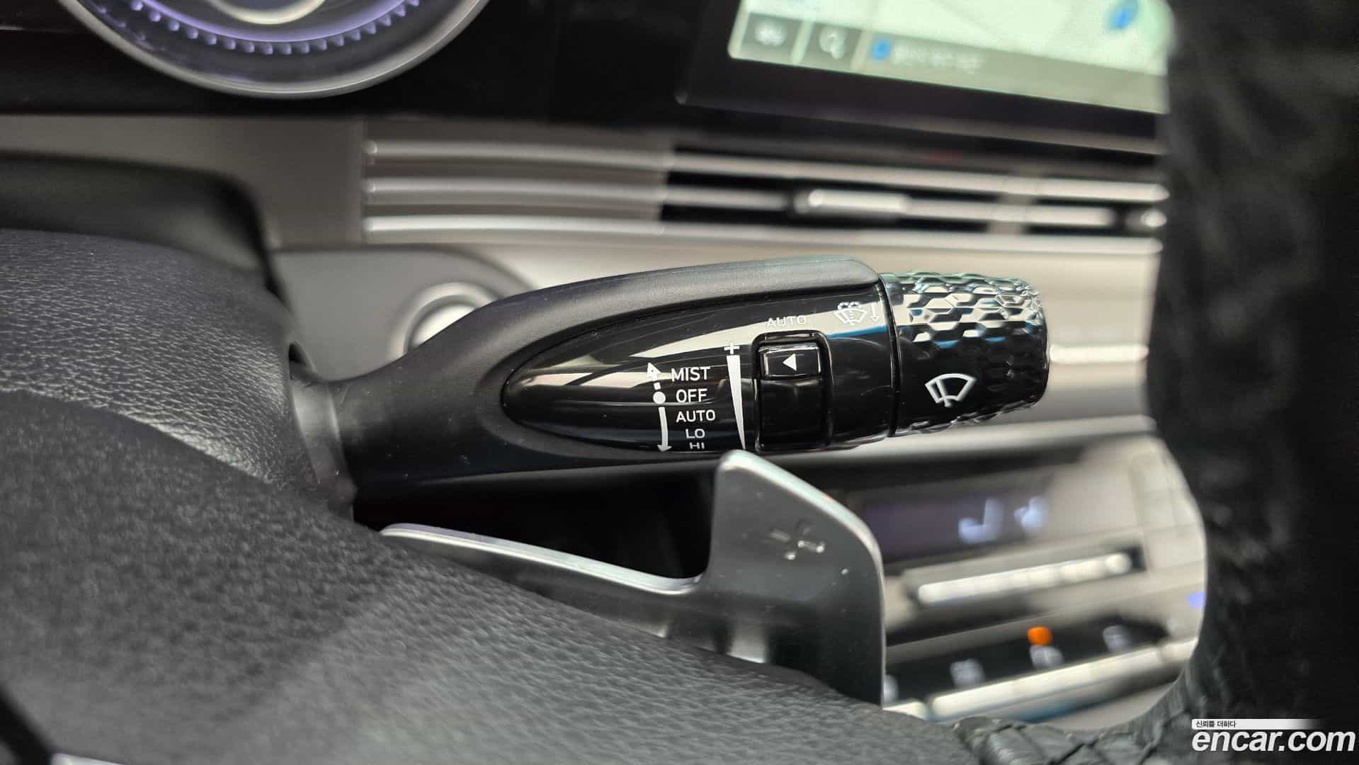 Grandeur Hyundai 2021.5-OPTION-041