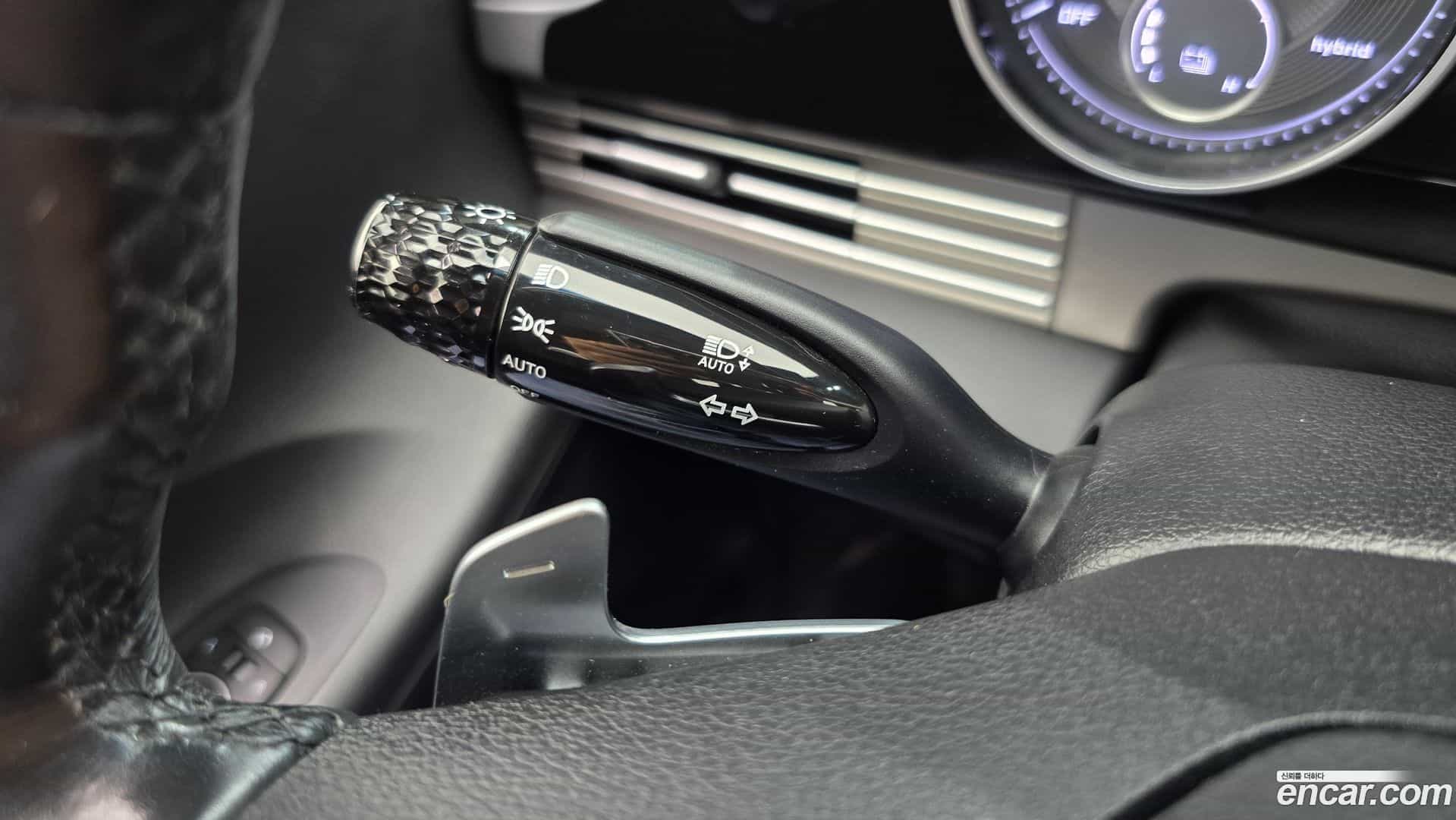 Grandeur Hyundai 2021.5-OPTION-043