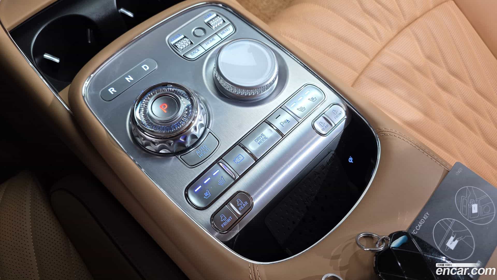 G90 Genesis 2024.5-INNER-009