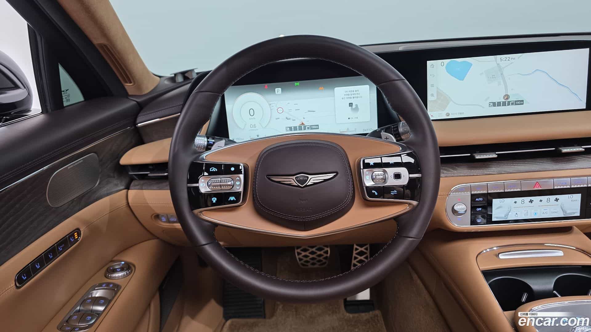 G90 Genesis 2024.5-OPTION-018