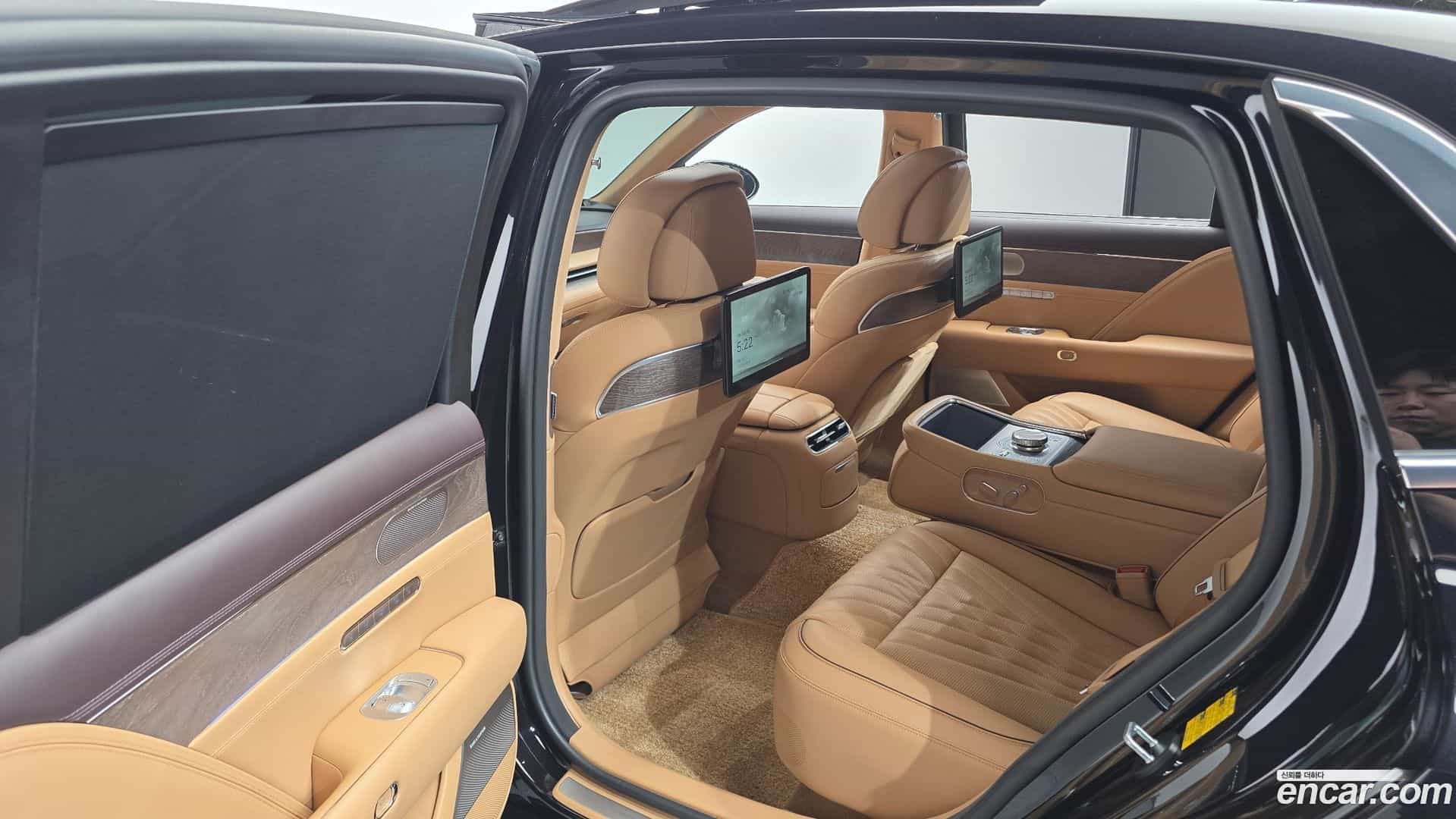 G90 Genesis 2024.5-OPTION-021