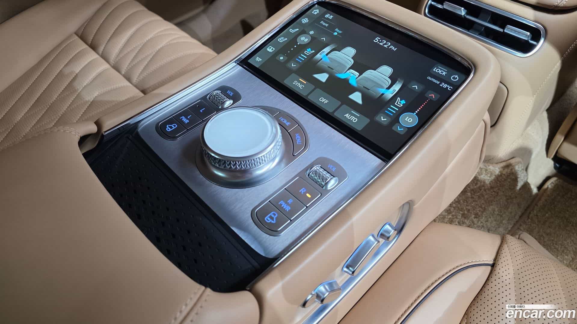 G90 Genesis 2024.5-OPTION-022