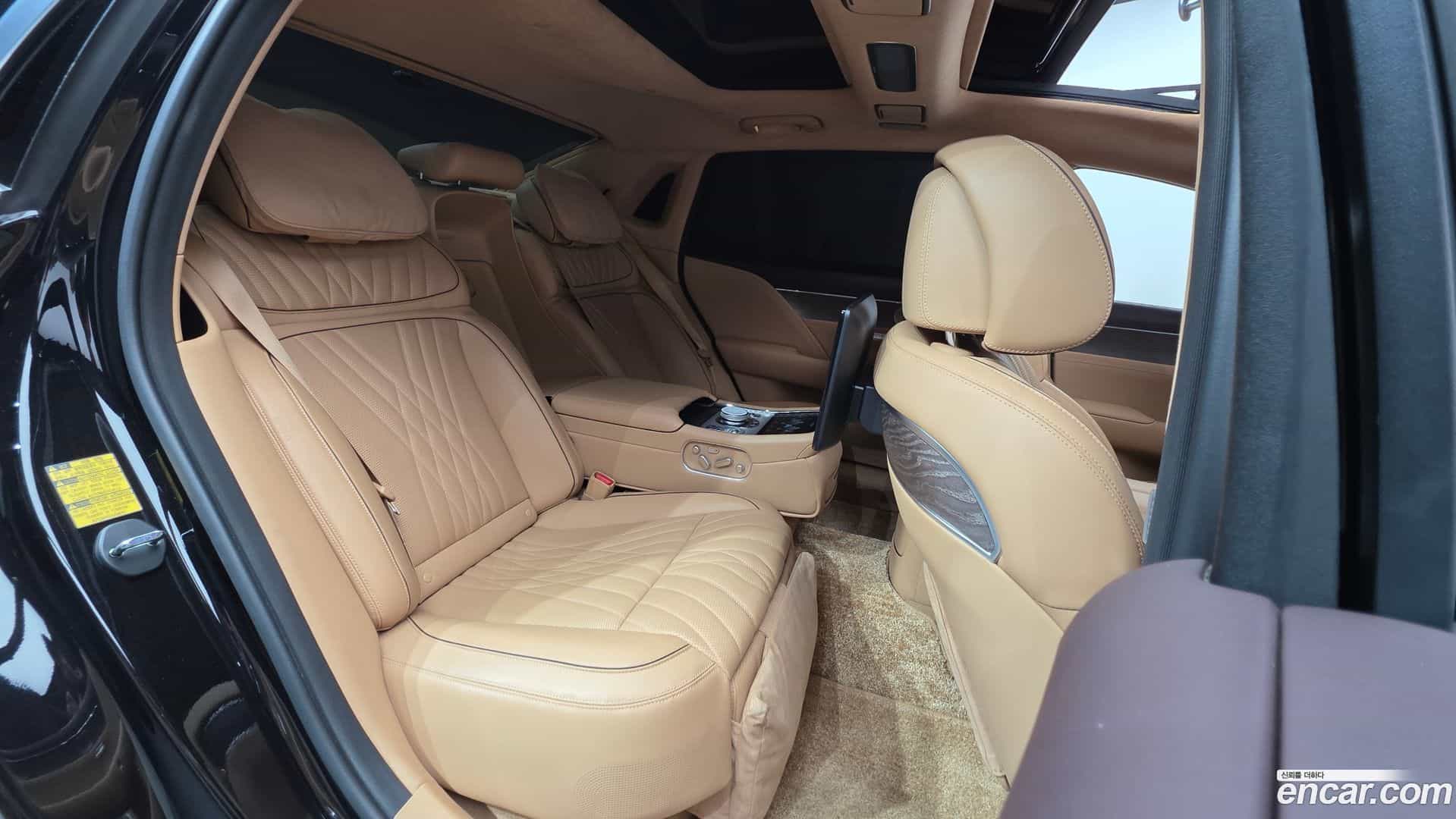 G90 Genesis 2024.5-OPTION-023