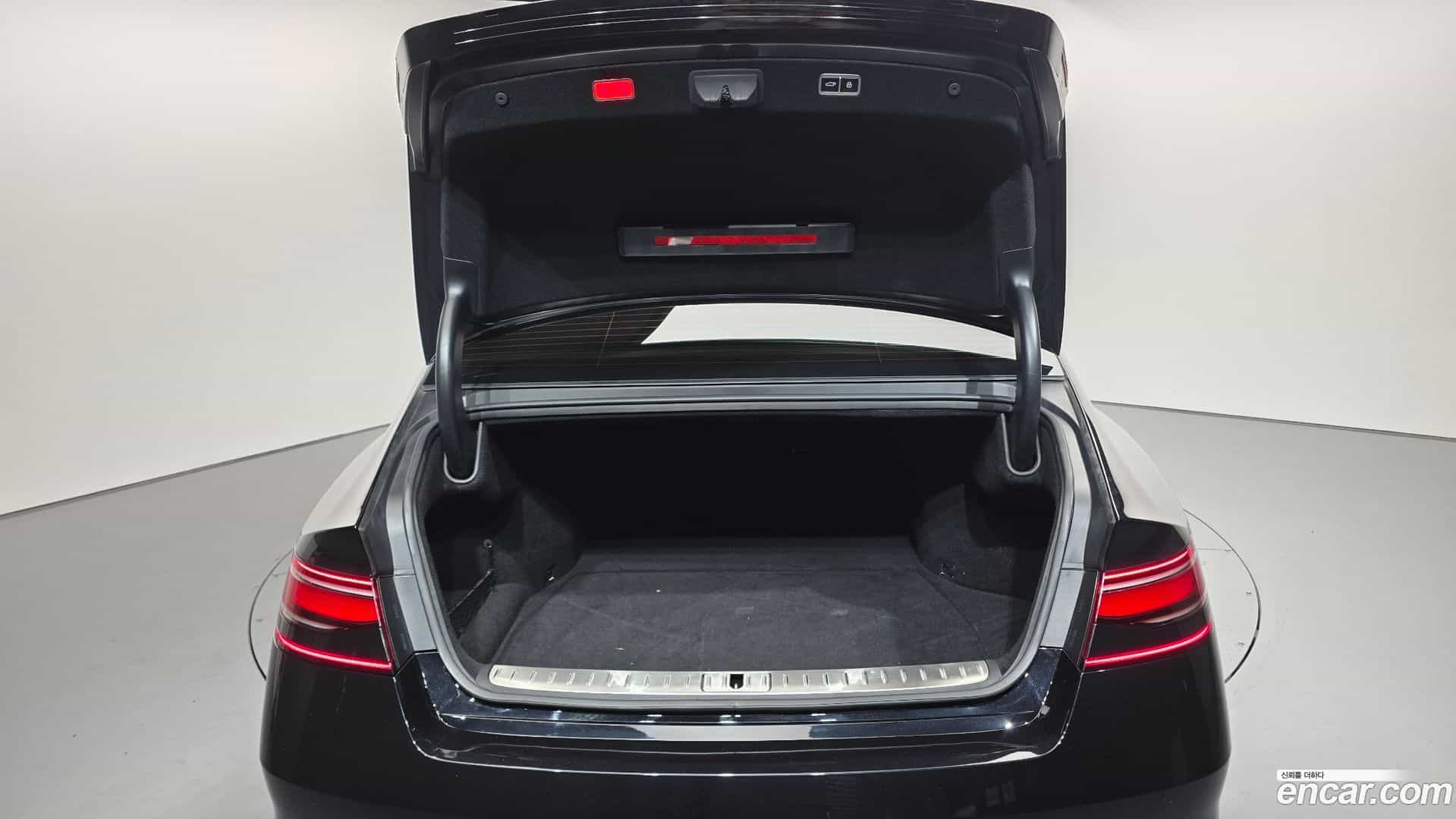 G90 Genesis 2024.5-OPTION-024