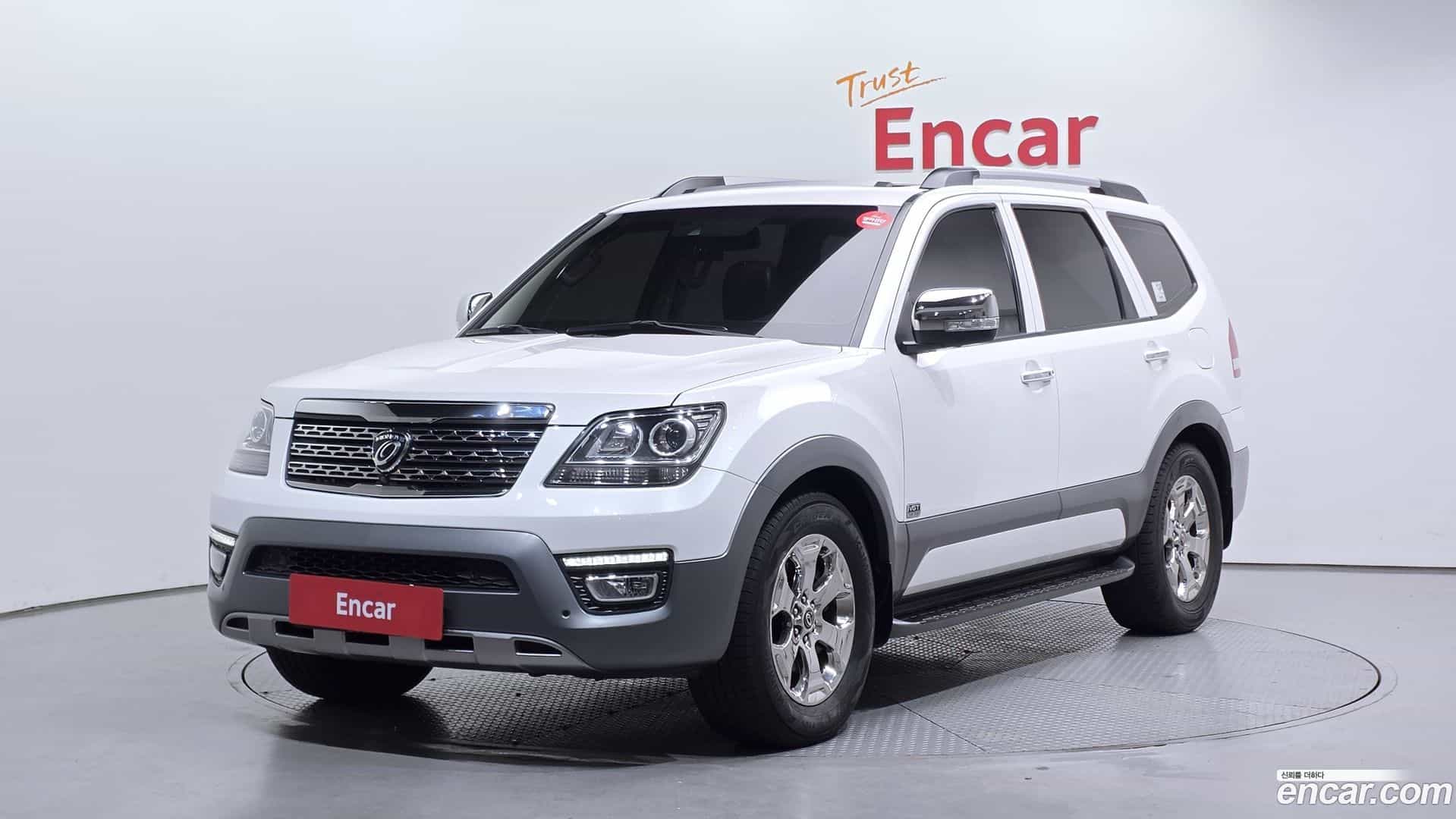 Mohave Kia 2017.2-OUTER-001
