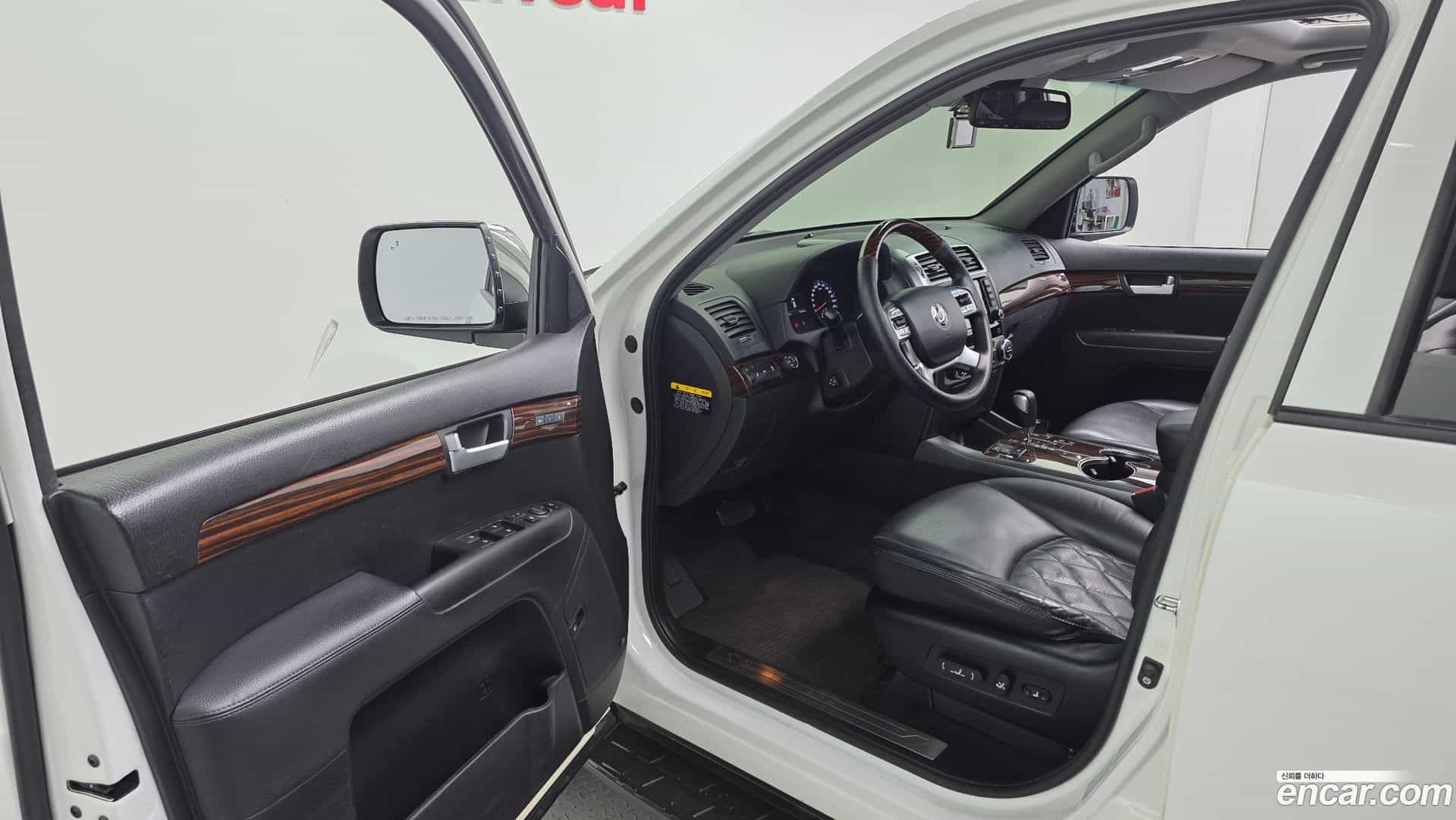 Mohave Kia 2017.2-INNER-010