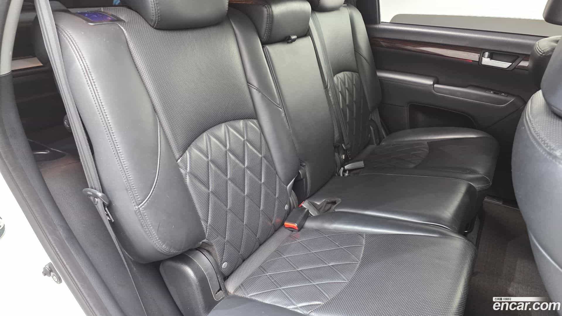 Mohave Kia 2017.2-OPTION-016