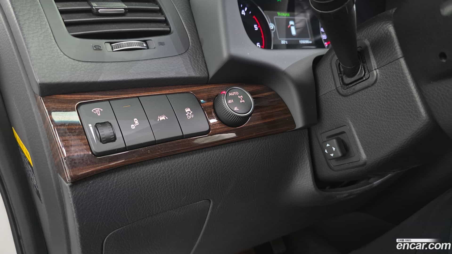 Mohave Kia 2017.2-OPTION-020